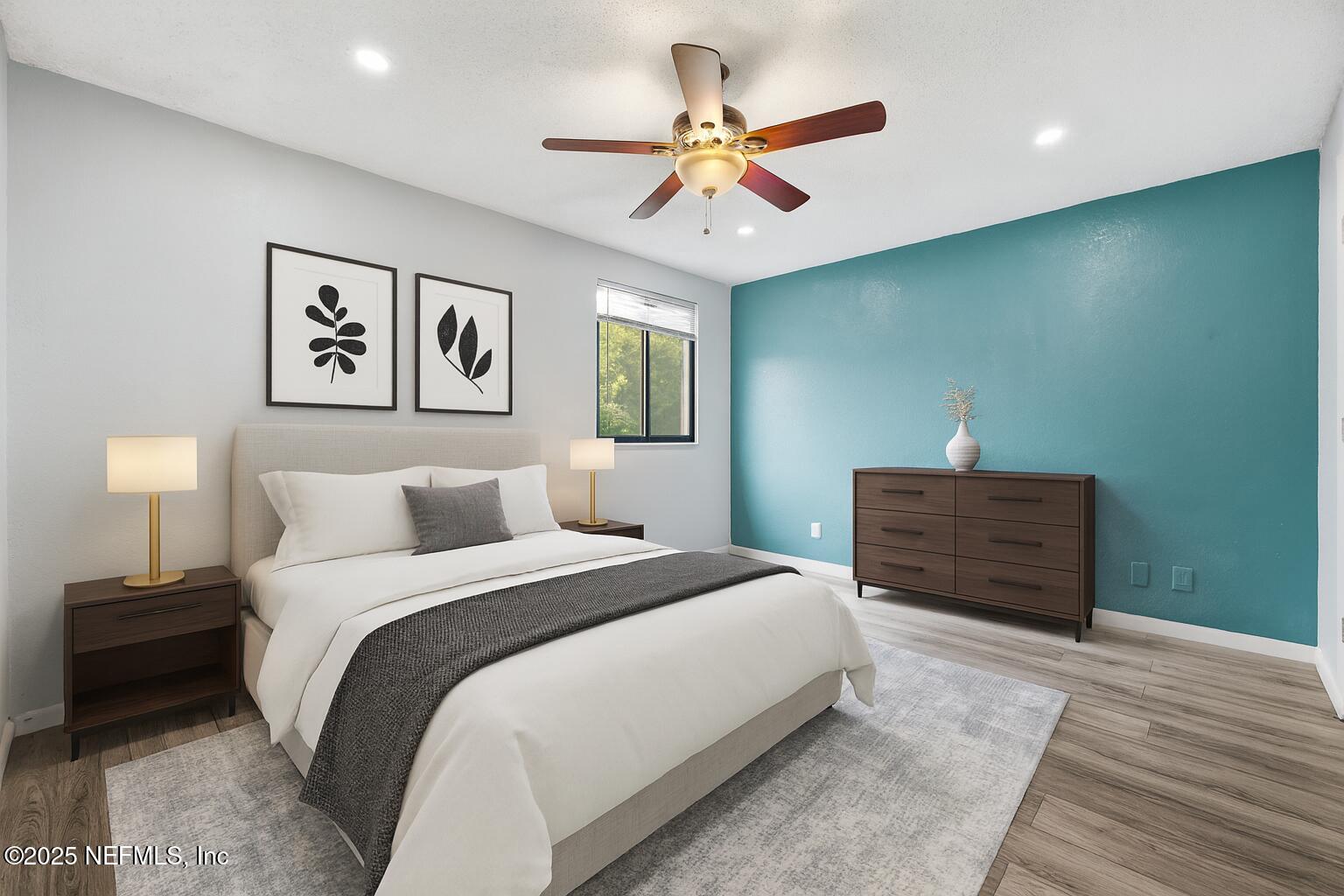 5811 ATLANTIC Boulevard 229