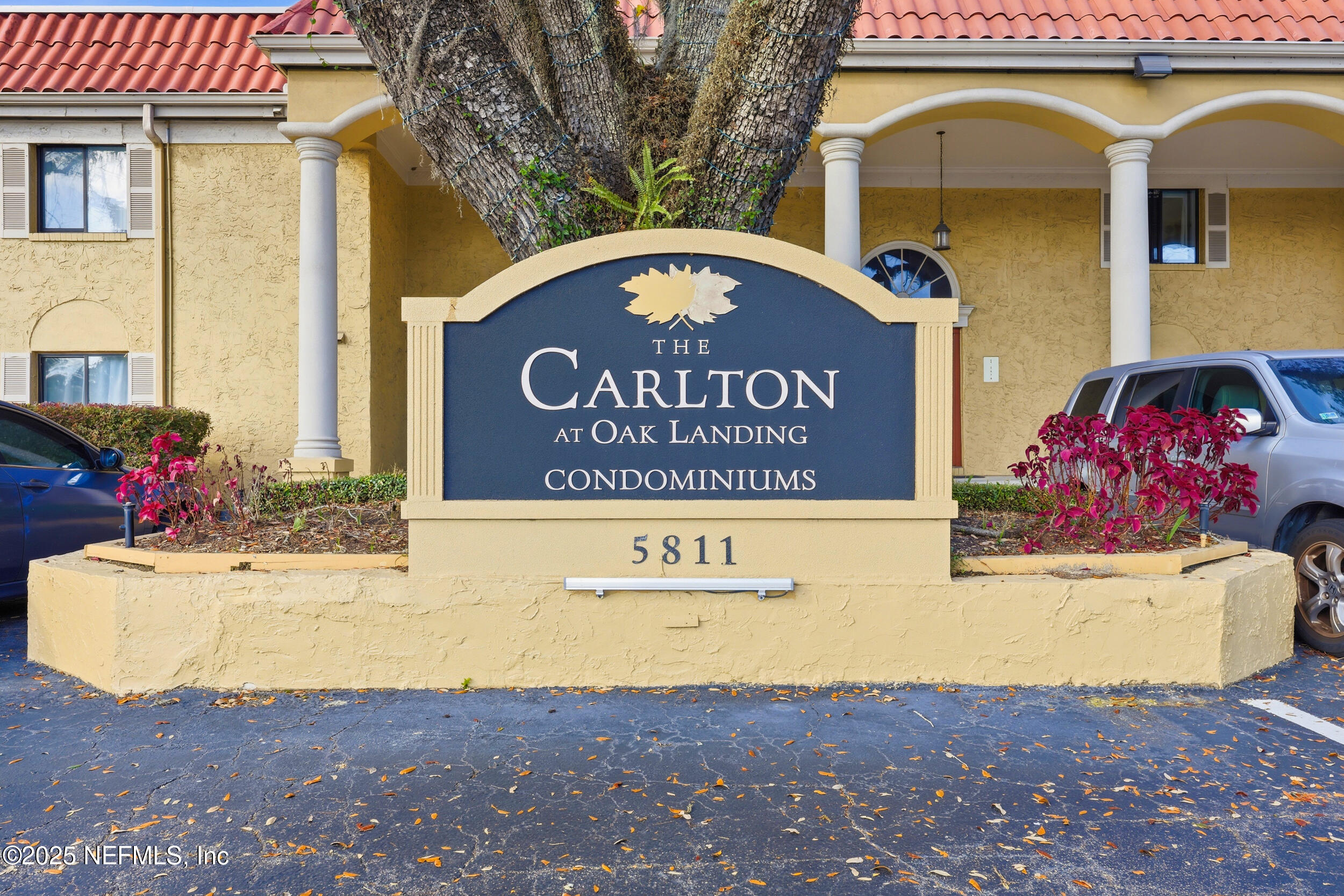 5811 ATLANTIC Boulevard 229