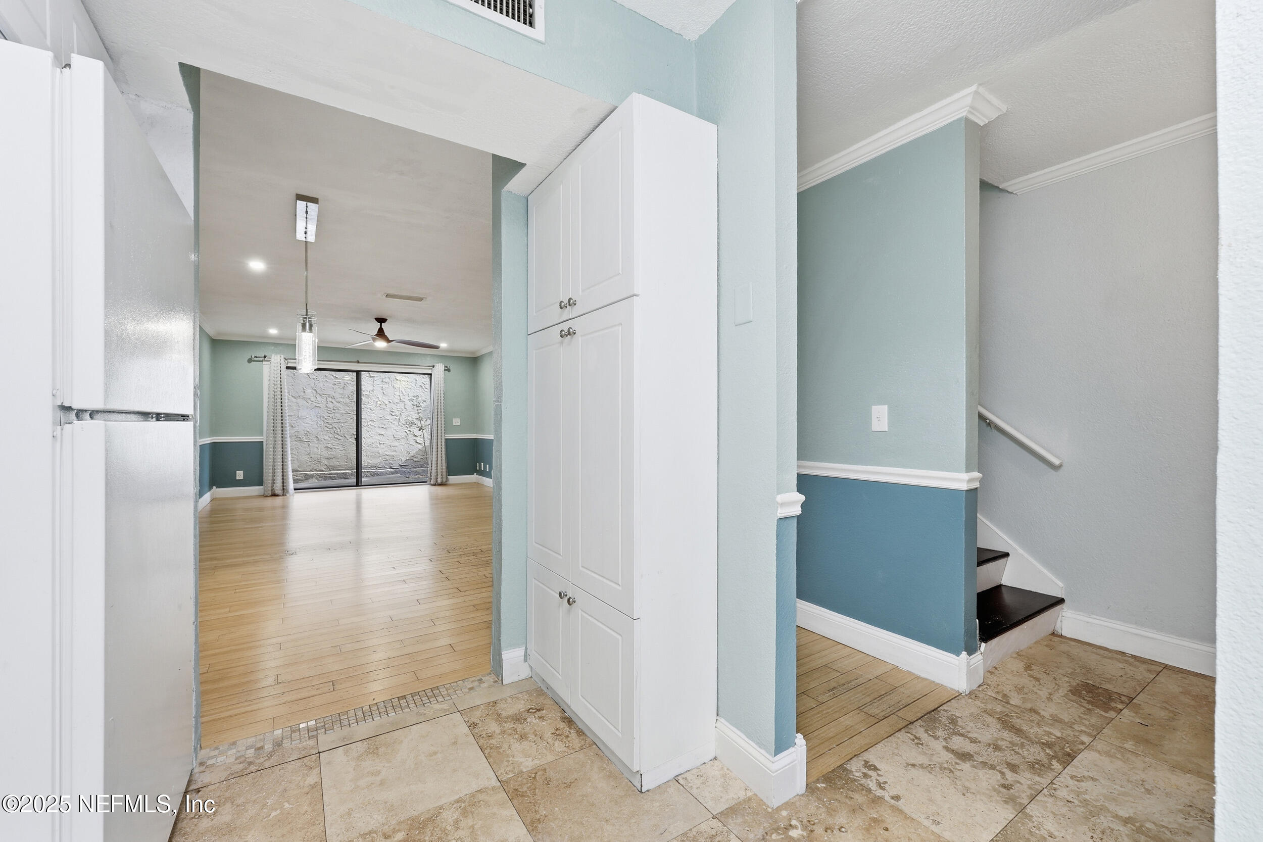 5811 ATLANTIC Boulevard 229