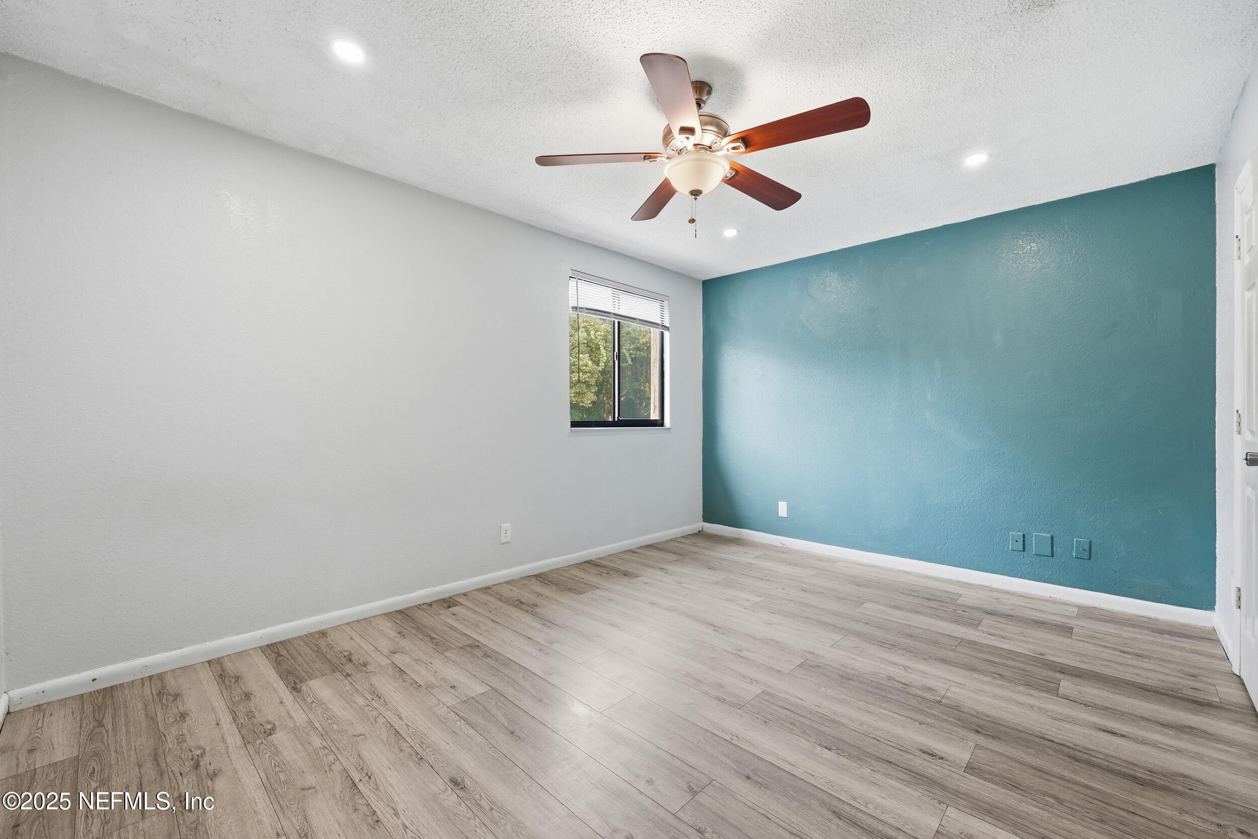 5811 ATLANTIC Boulevard 229