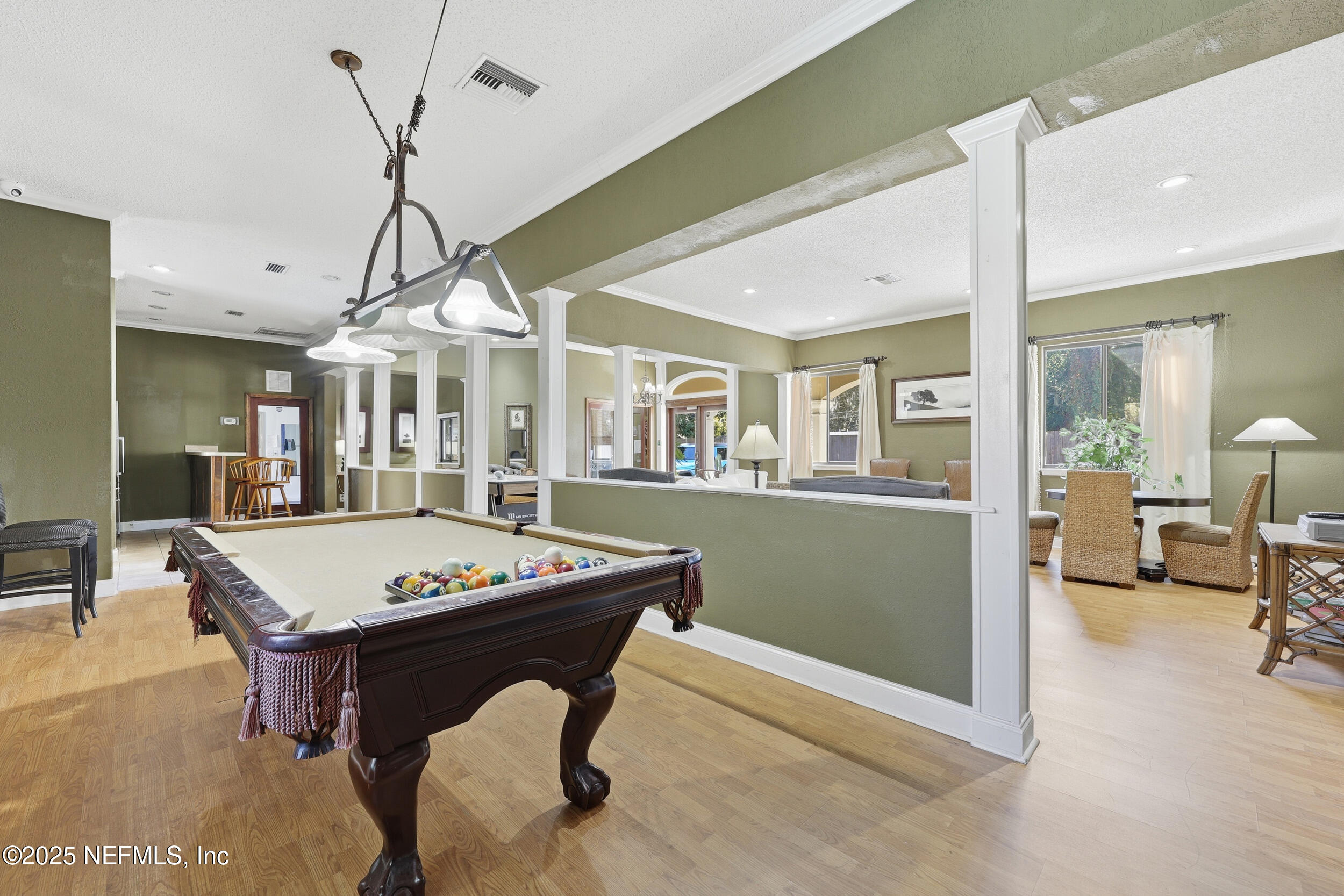 5811 ATLANTIC Boulevard 229