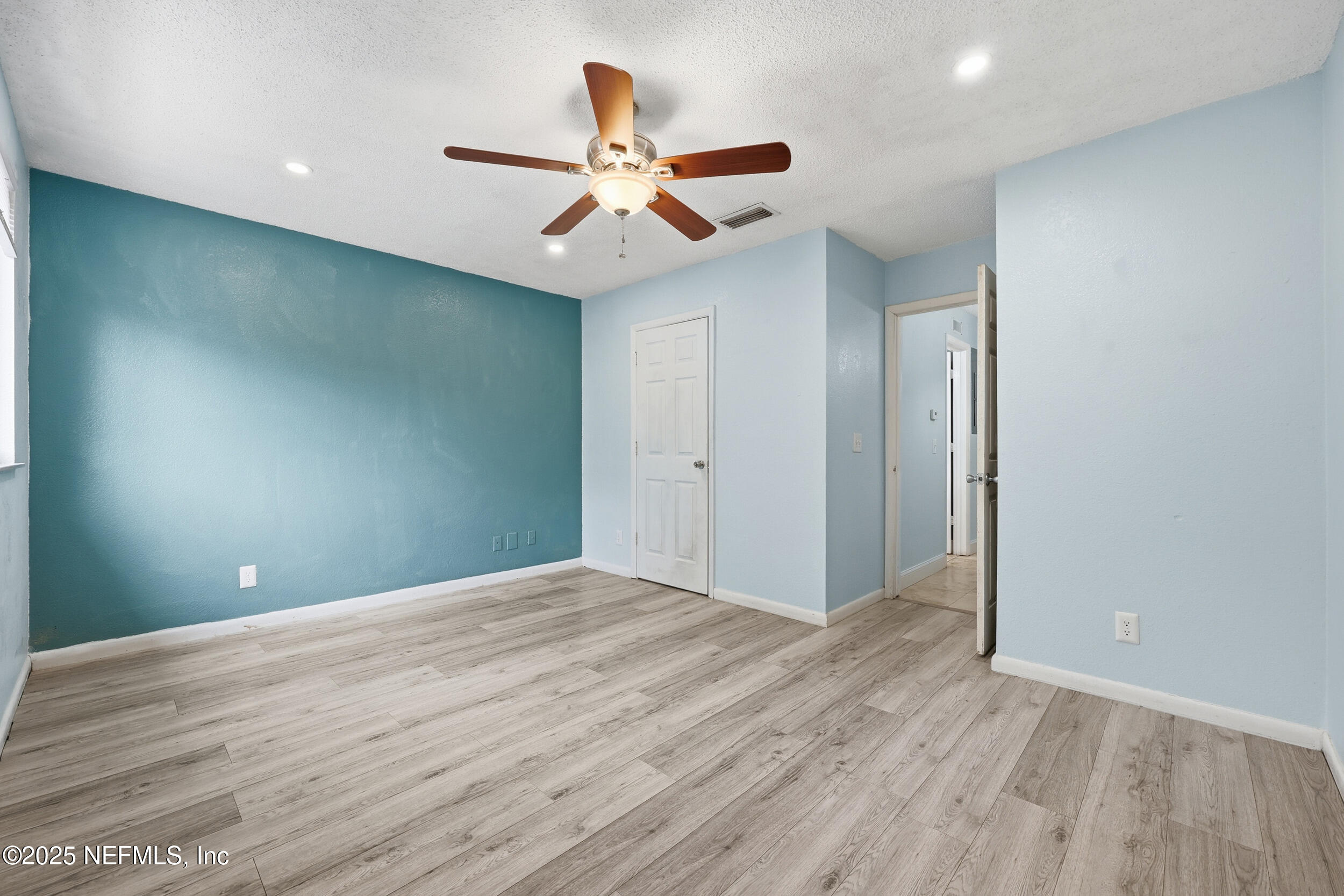 5811 ATLANTIC Boulevard 229