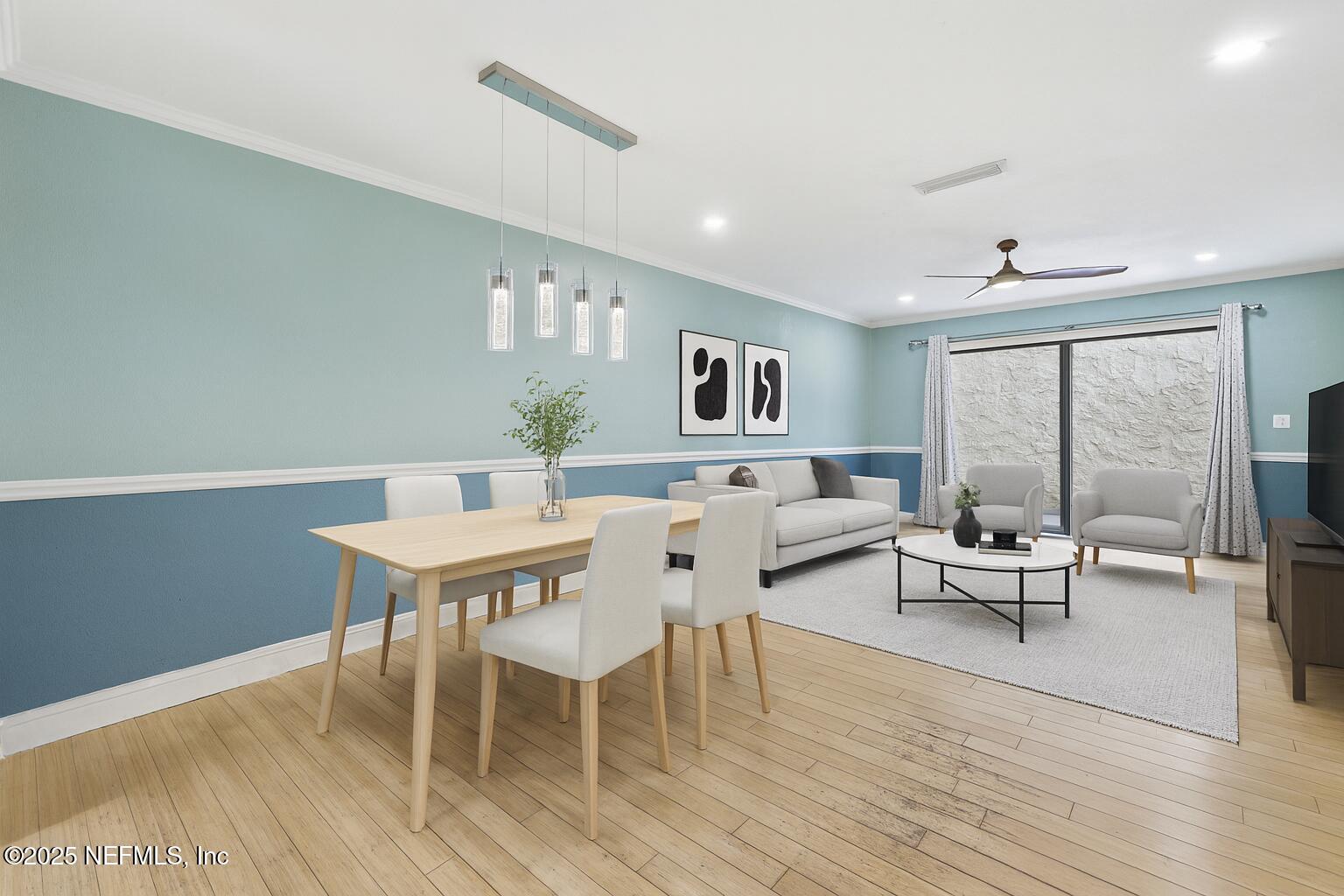 5811 ATLANTIC Boulevard 229