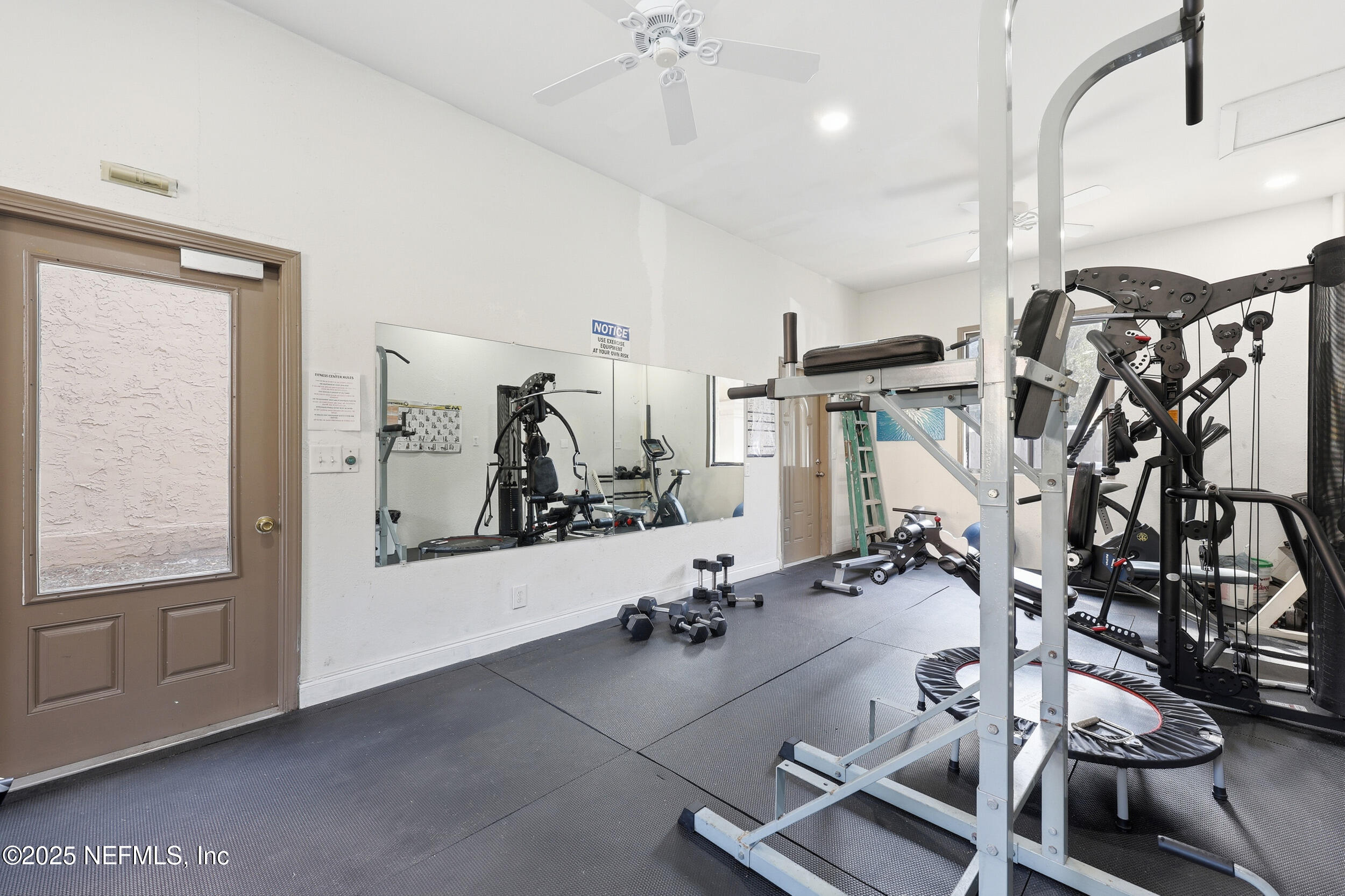 5811 ATLANTIC Boulevard 229