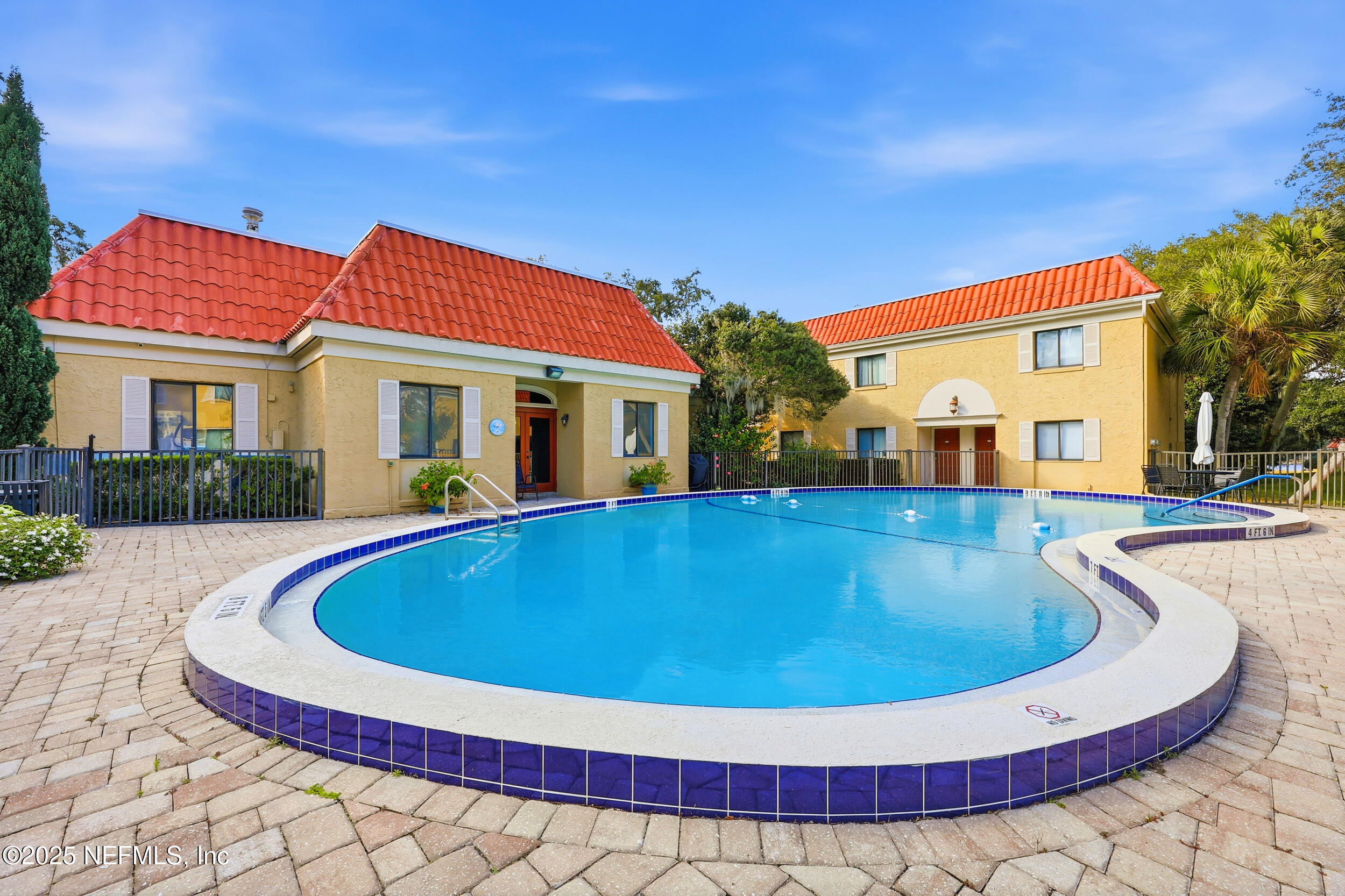 5811 ATLANTIC Boulevard 229