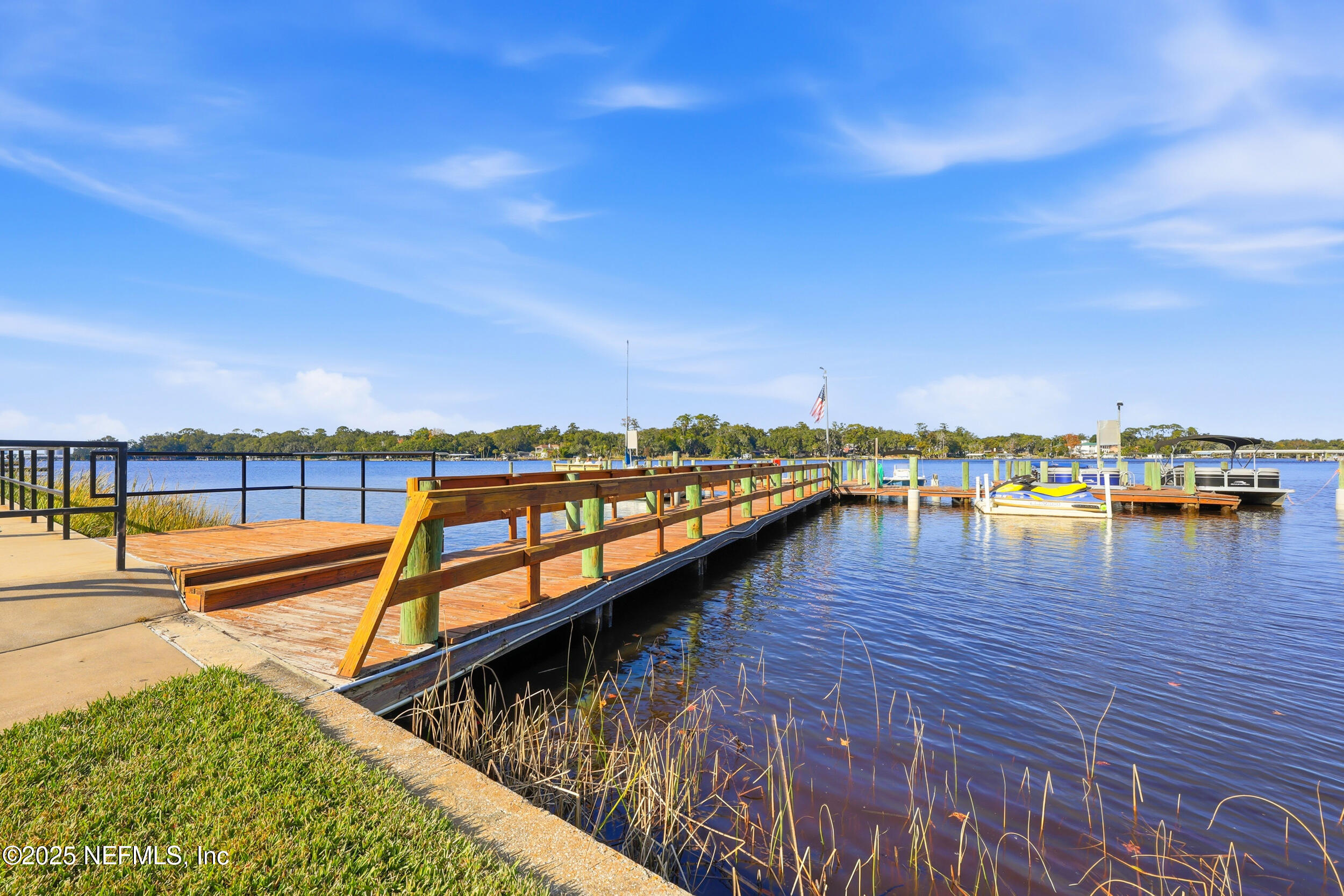 5811 ATLANTIC Boulevard 229