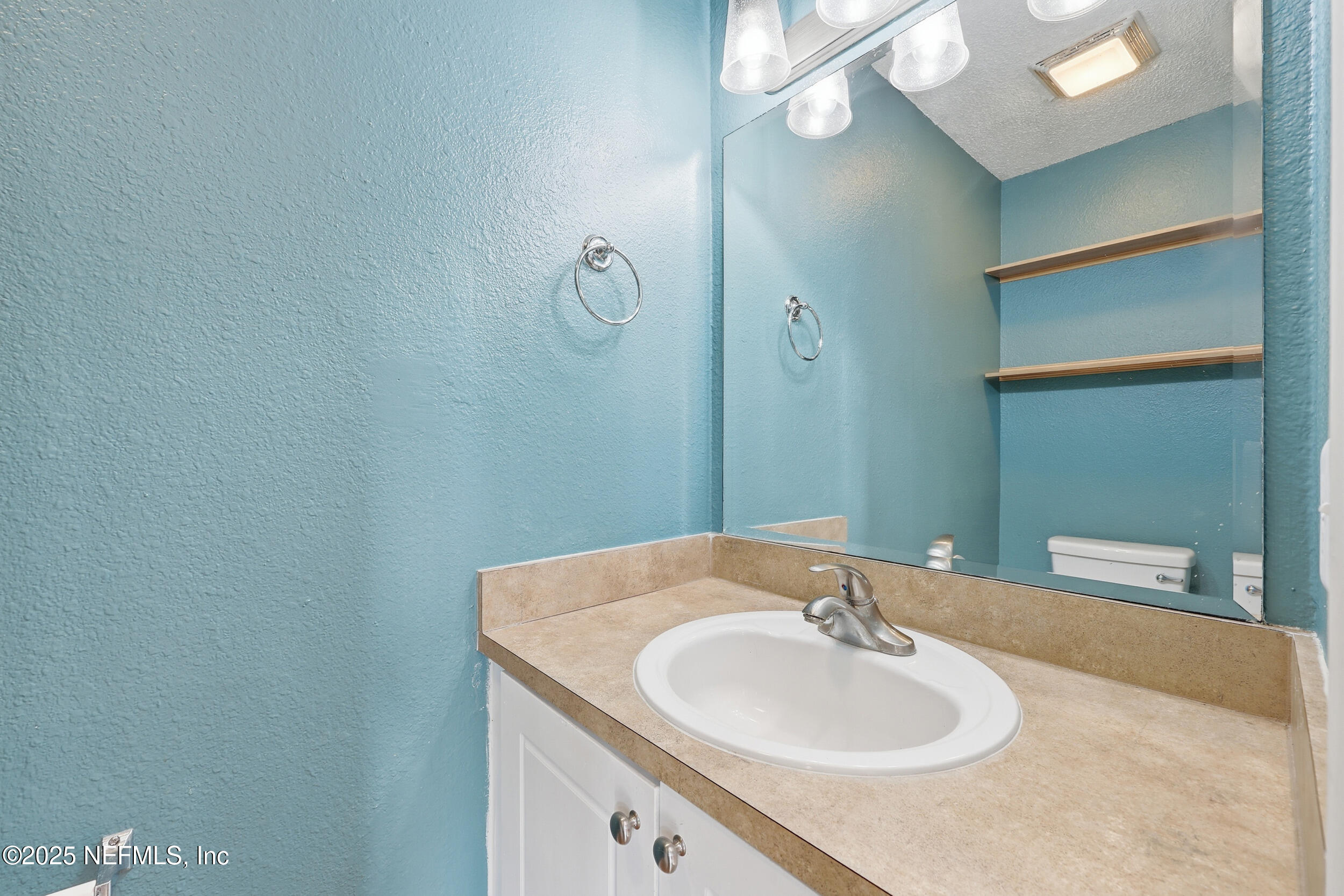 5811 ATLANTIC Boulevard 229