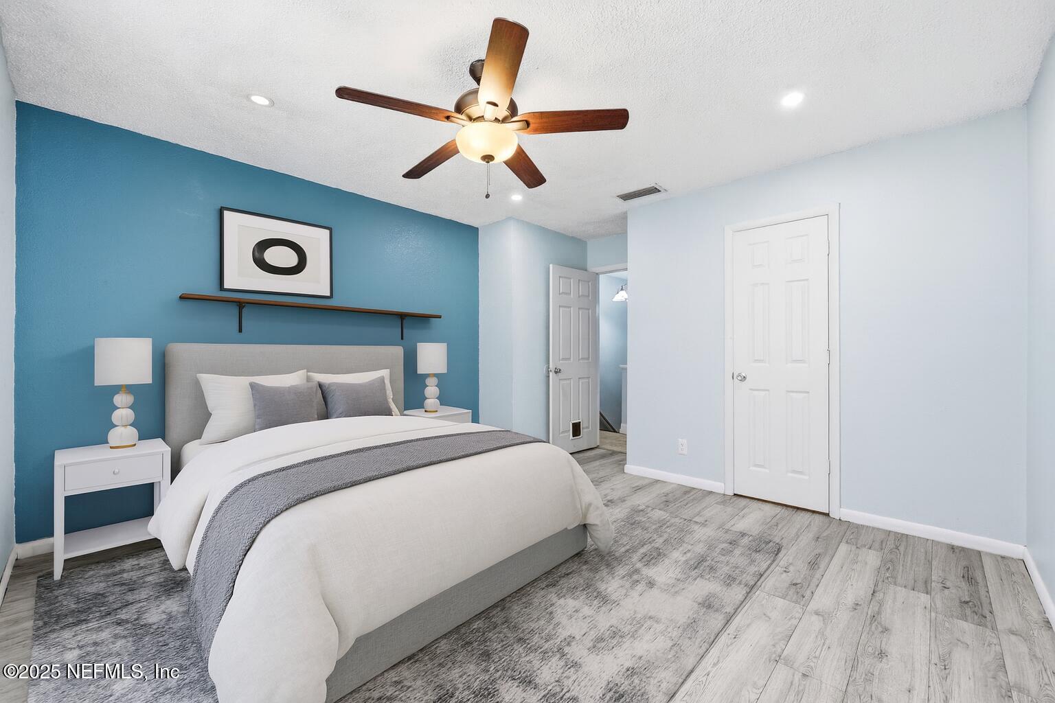 5811 ATLANTIC Boulevard 229