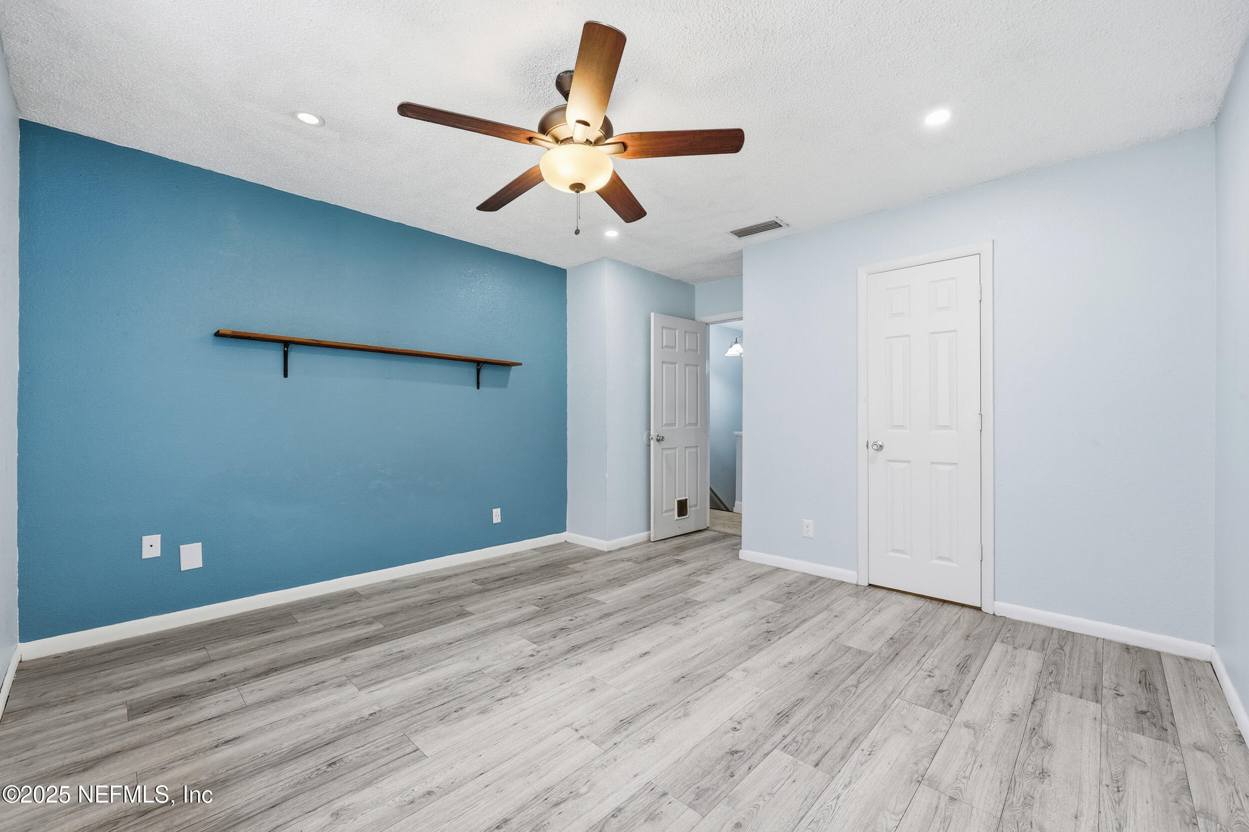 5811 ATLANTIC Boulevard 229