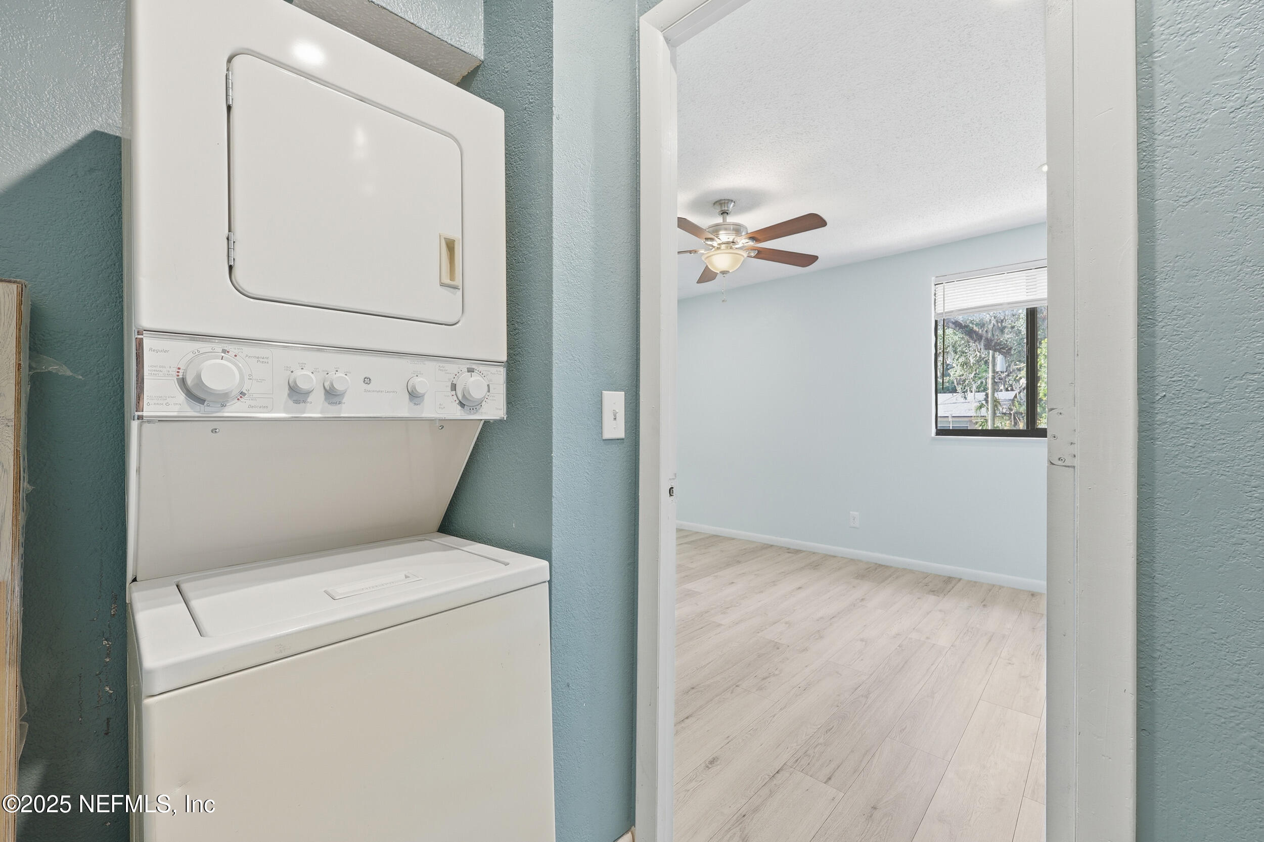 5811 ATLANTIC Boulevard 229