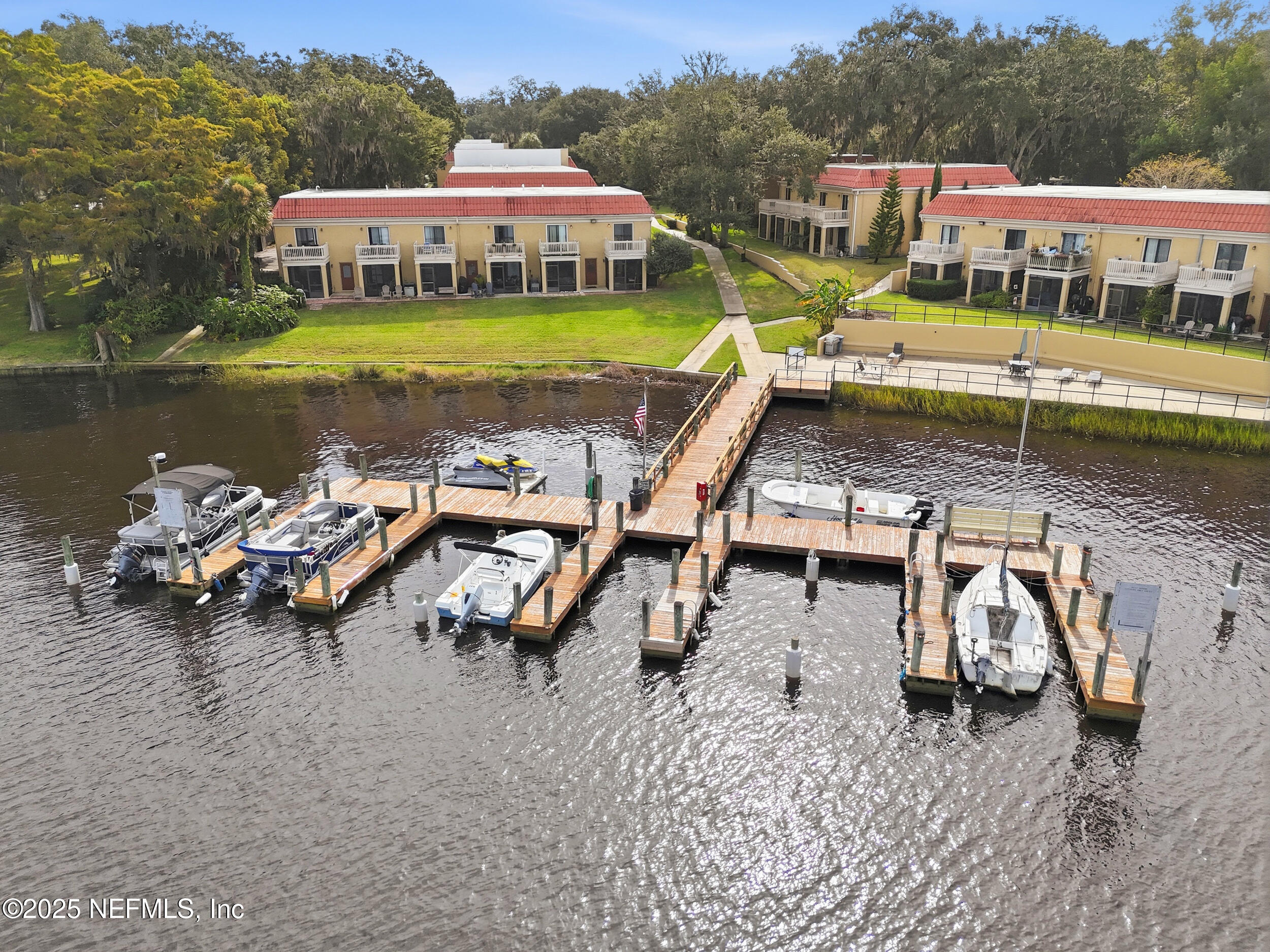 5811 ATLANTIC Boulevard 229