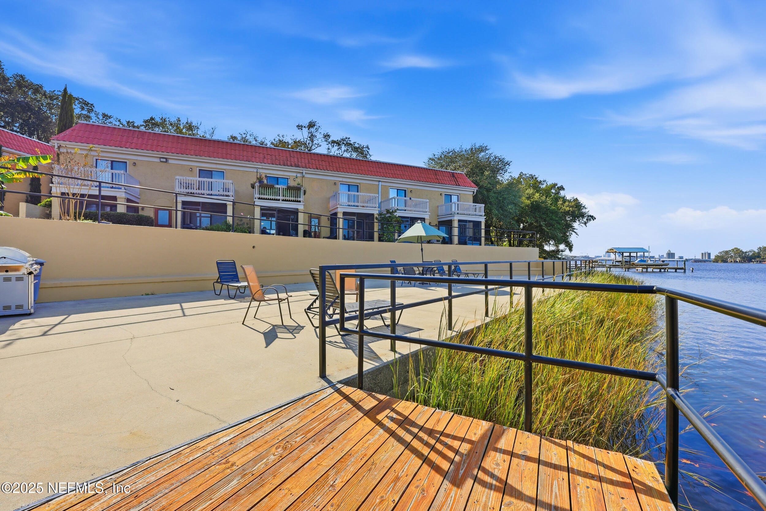 5811 ATLANTIC Boulevard 229