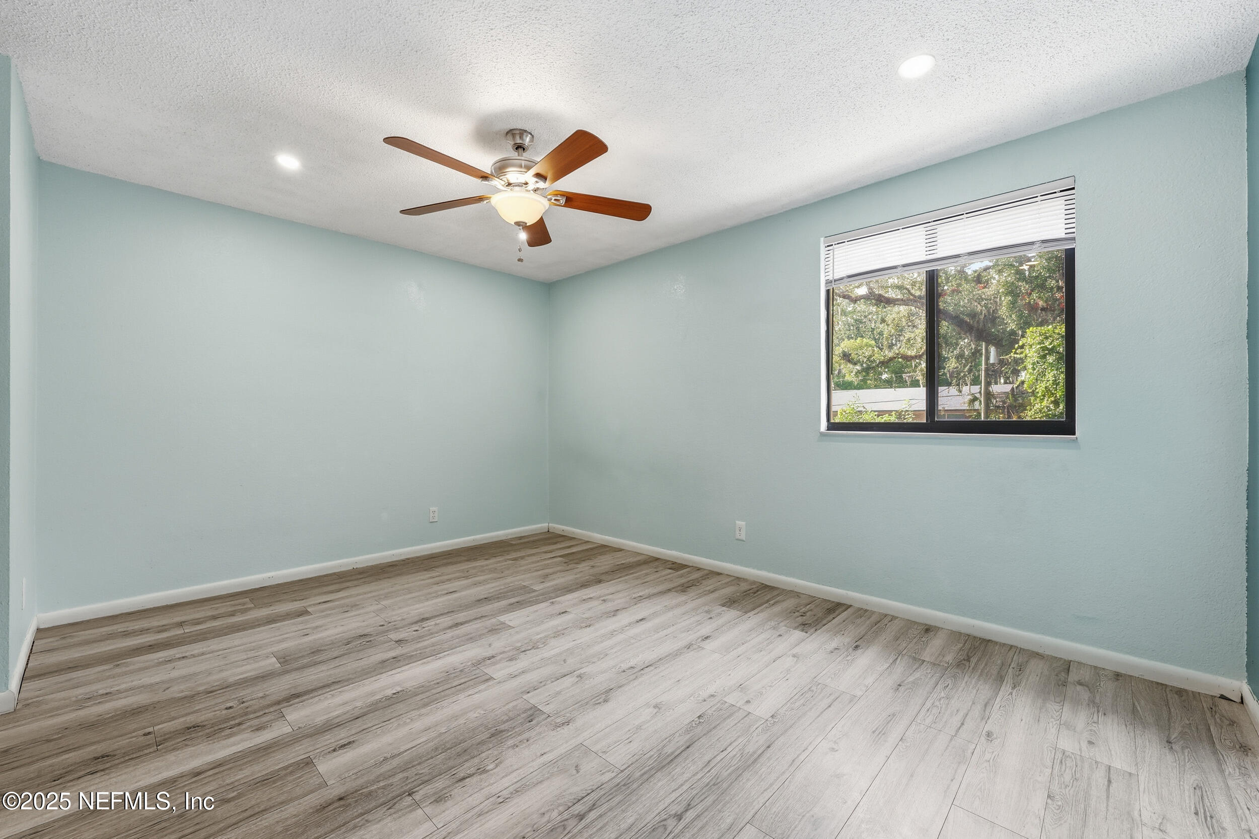 5811 ATLANTIC Boulevard 229