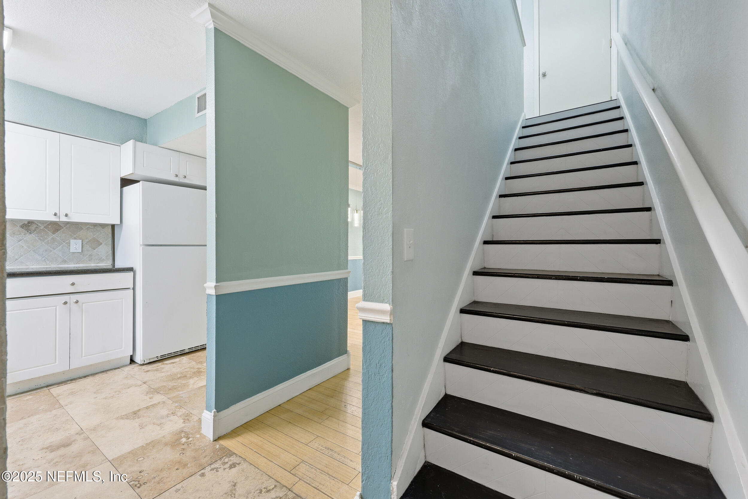 5811 ATLANTIC Boulevard 229