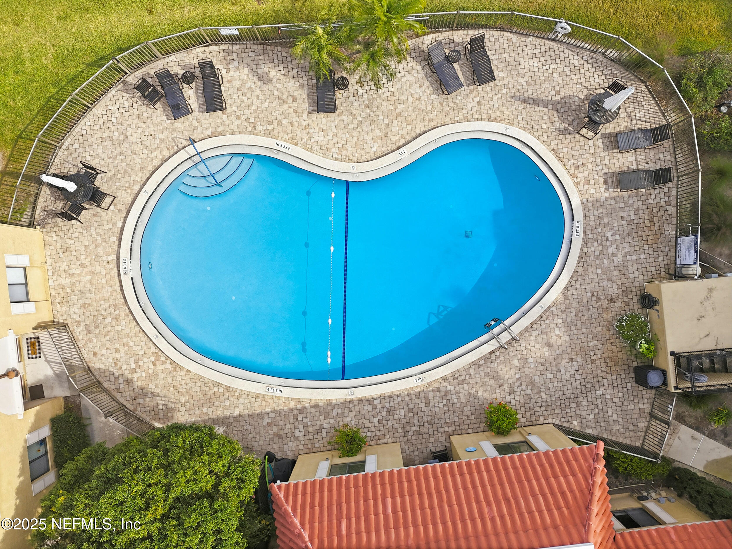 5811 ATLANTIC Boulevard 229