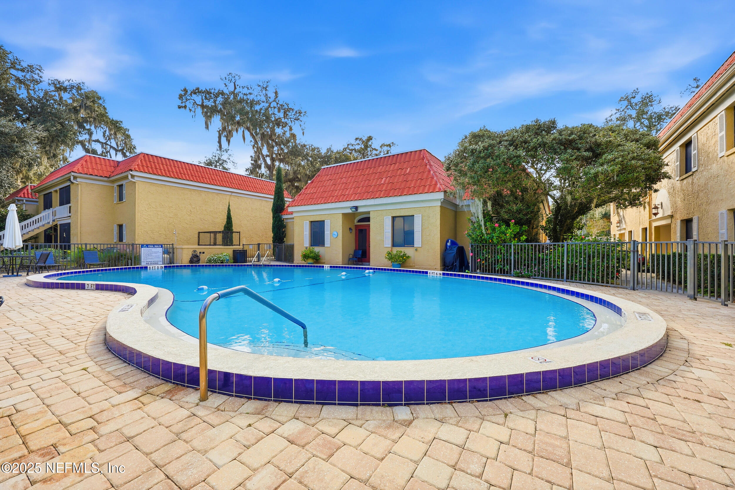 5811 ATLANTIC Boulevard 229