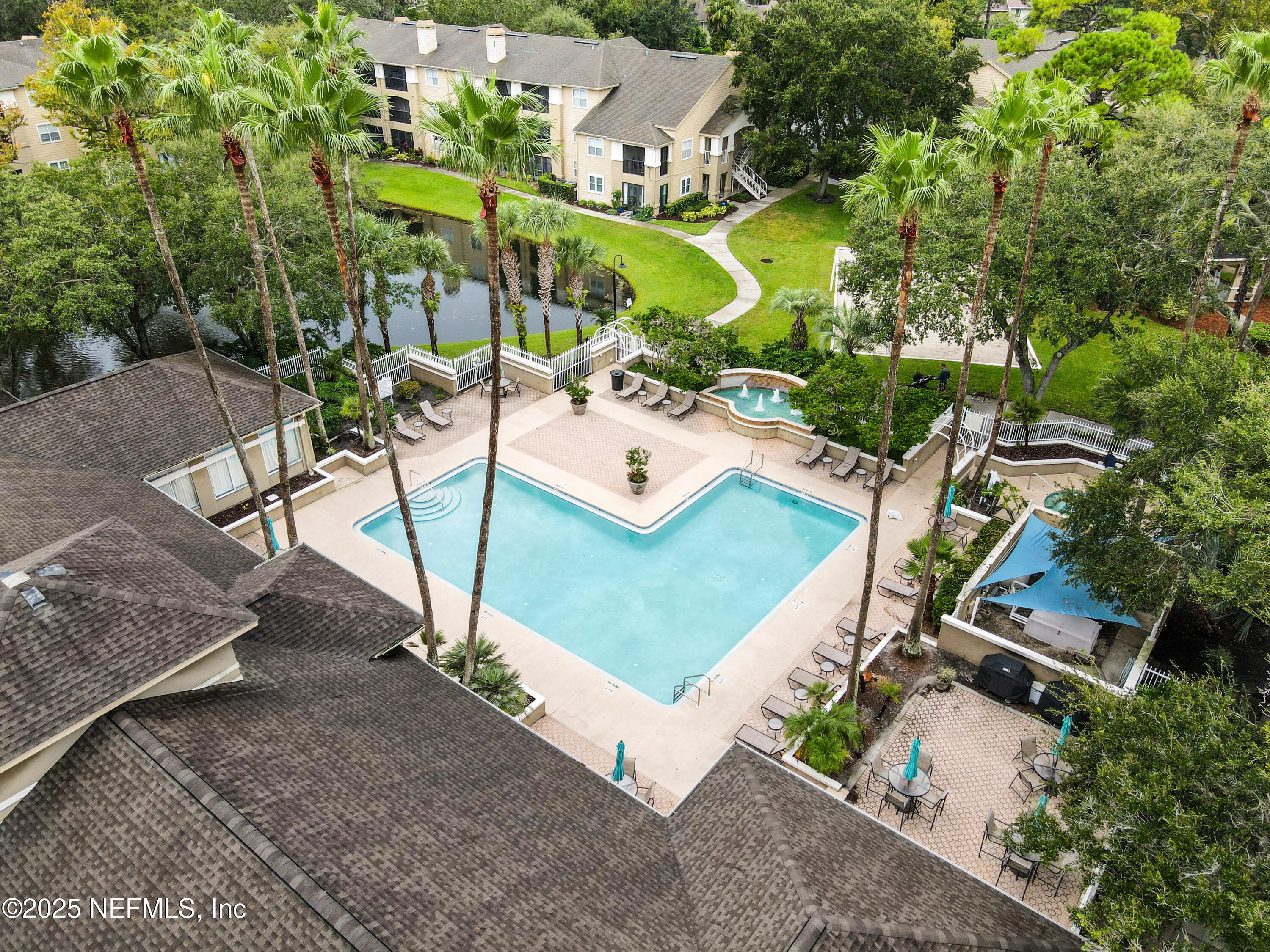 7 ARBOR CLUB Drive 317