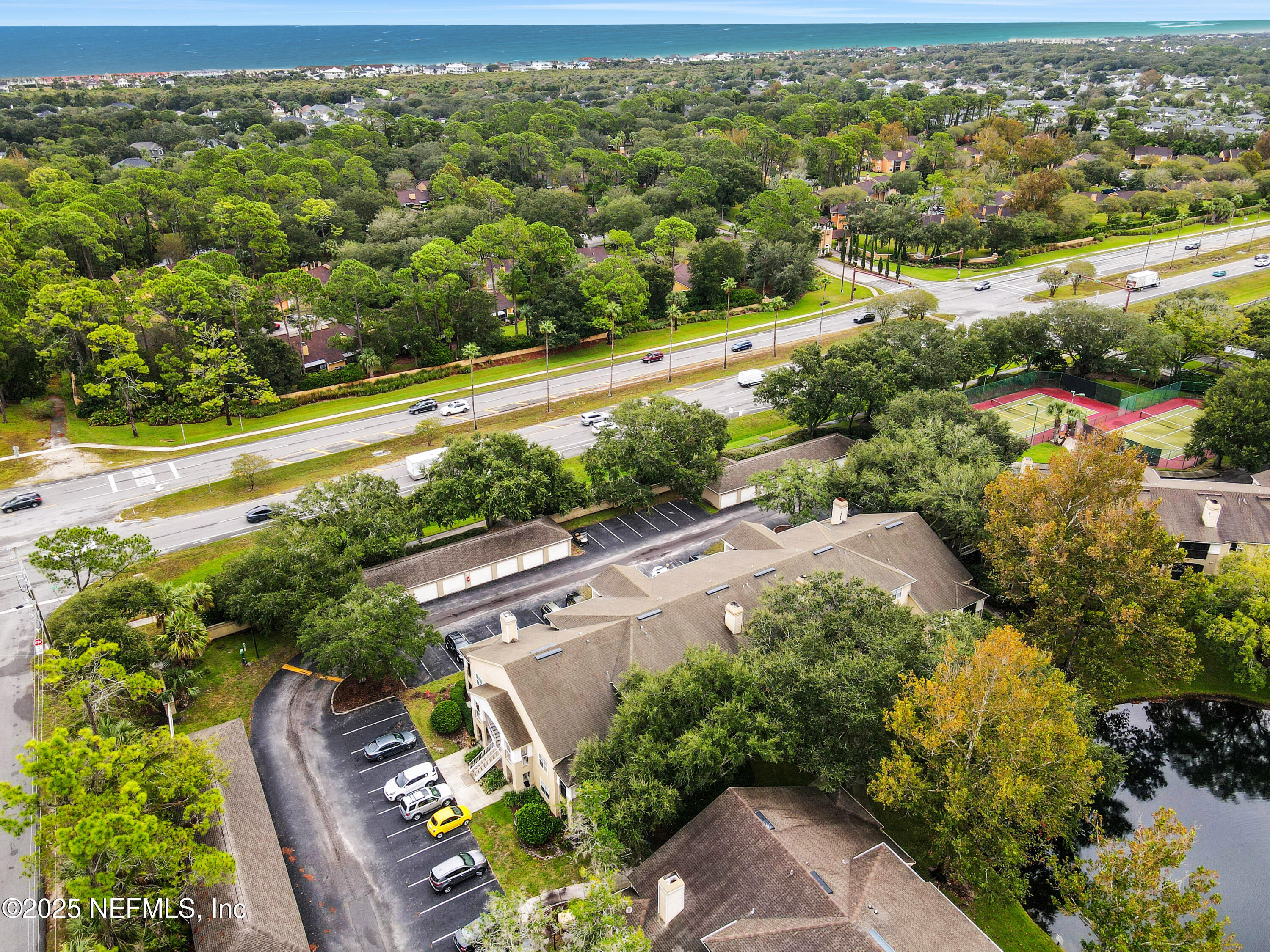 7 ARBOR CLUB Drive 317