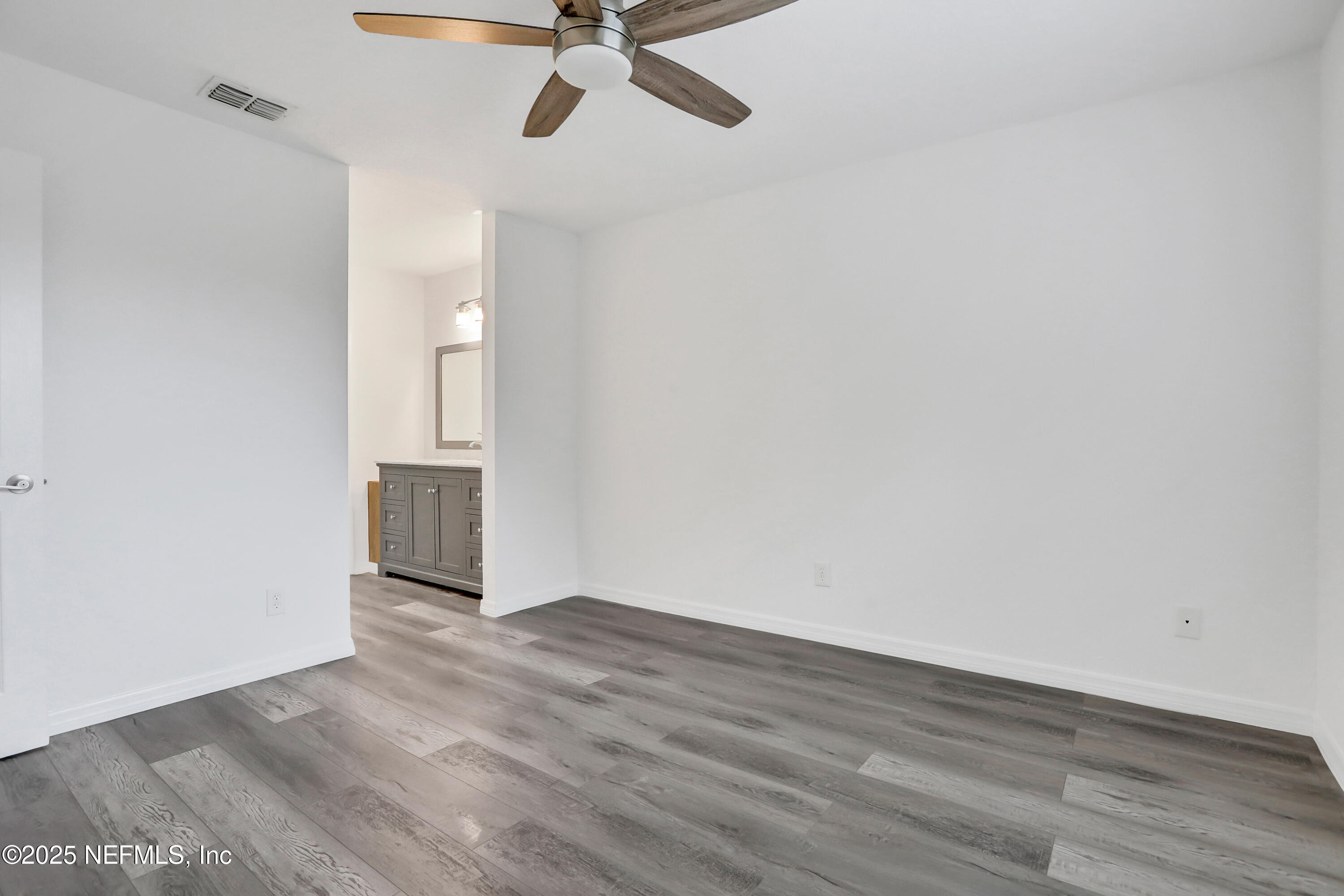 7 ARBOR CLUB Drive 317