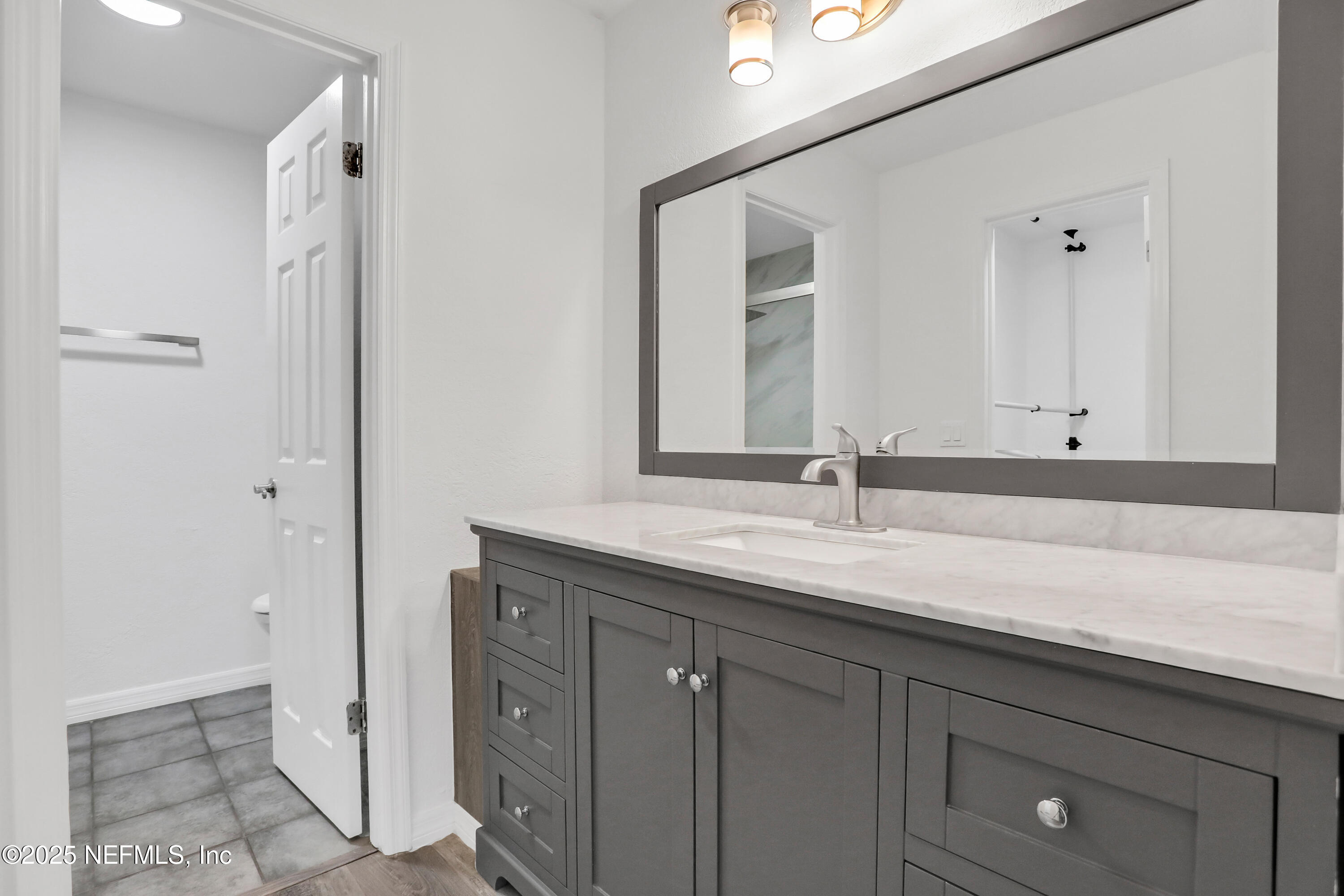 7 ARBOR CLUB Drive 317