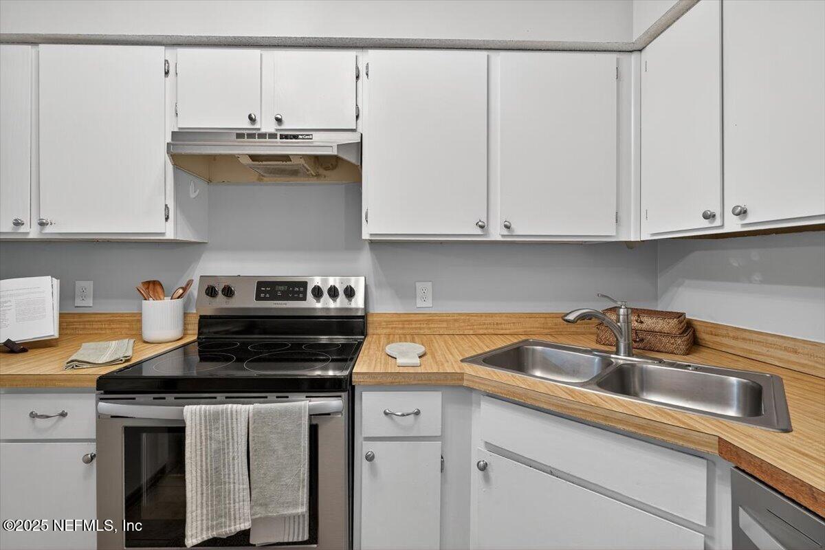 20 PONTE VEDRA Court C