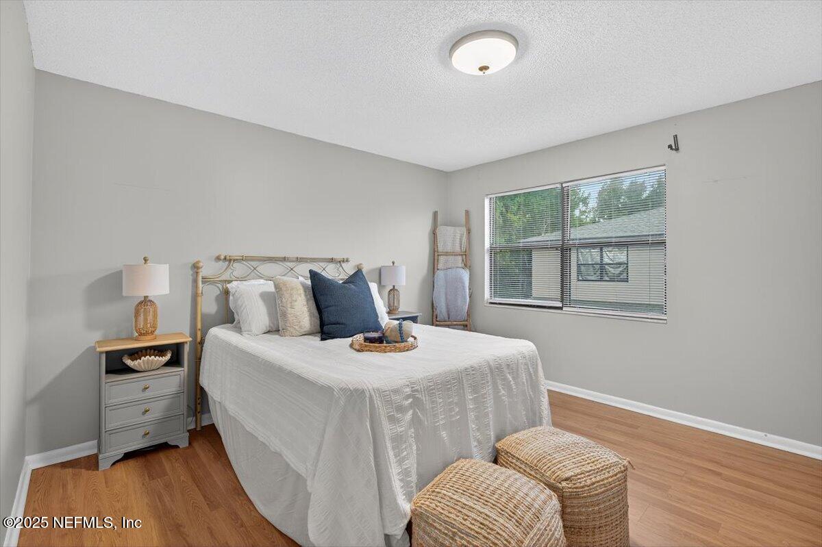 20 PONTE VEDRA Court C