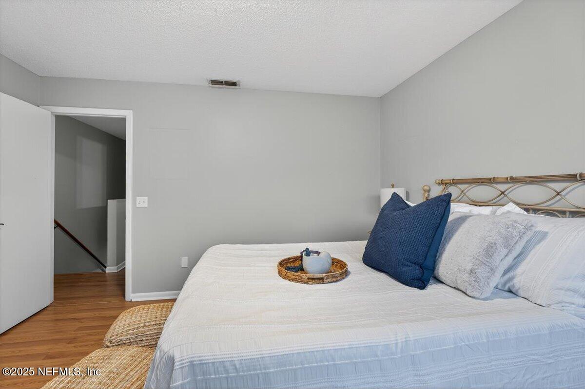 20 PONTE VEDRA Court C