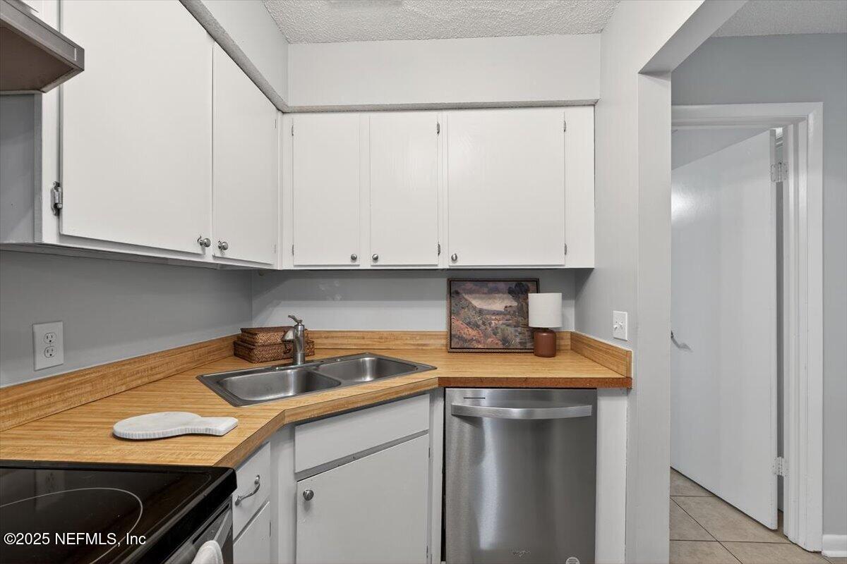 20 PONTE VEDRA Court C