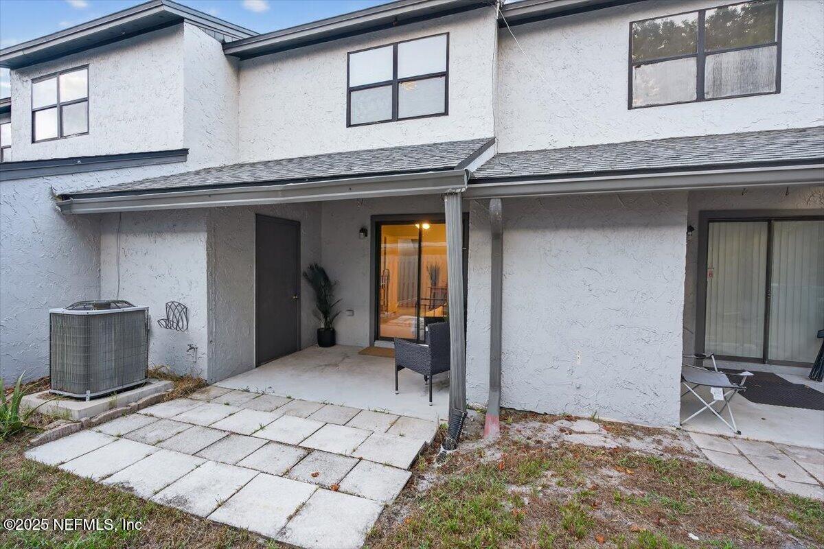 20 PONTE VEDRA Court C