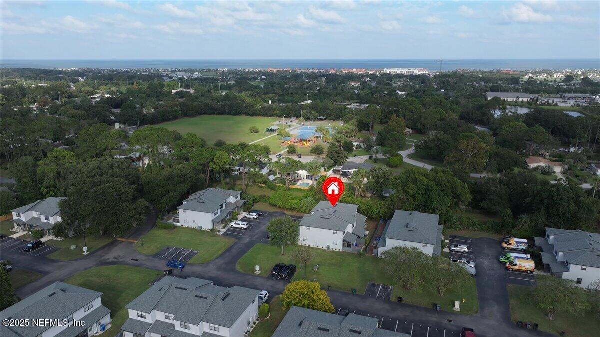 20 PONTE VEDRA Court C