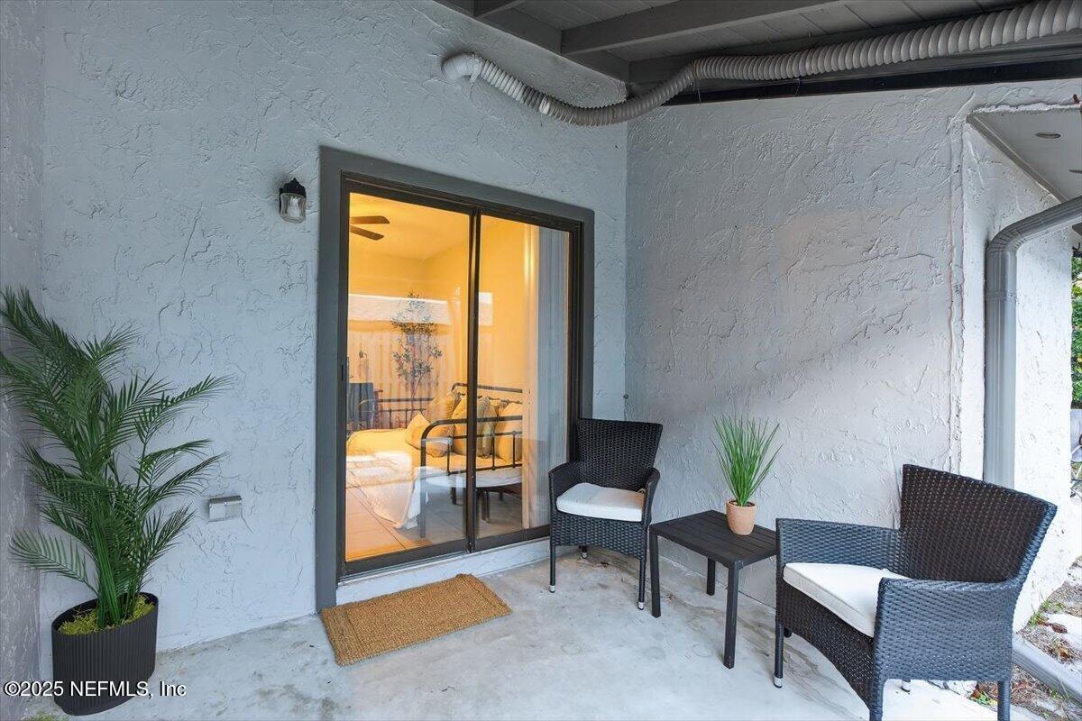 20 PONTE VEDRA Court C