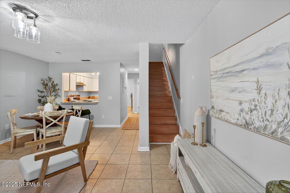 20 PONTE VEDRA Court C