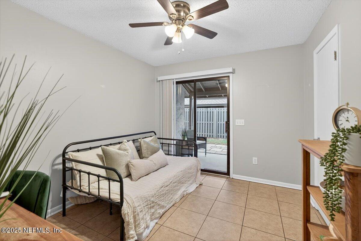 20 PONTE VEDRA Court C