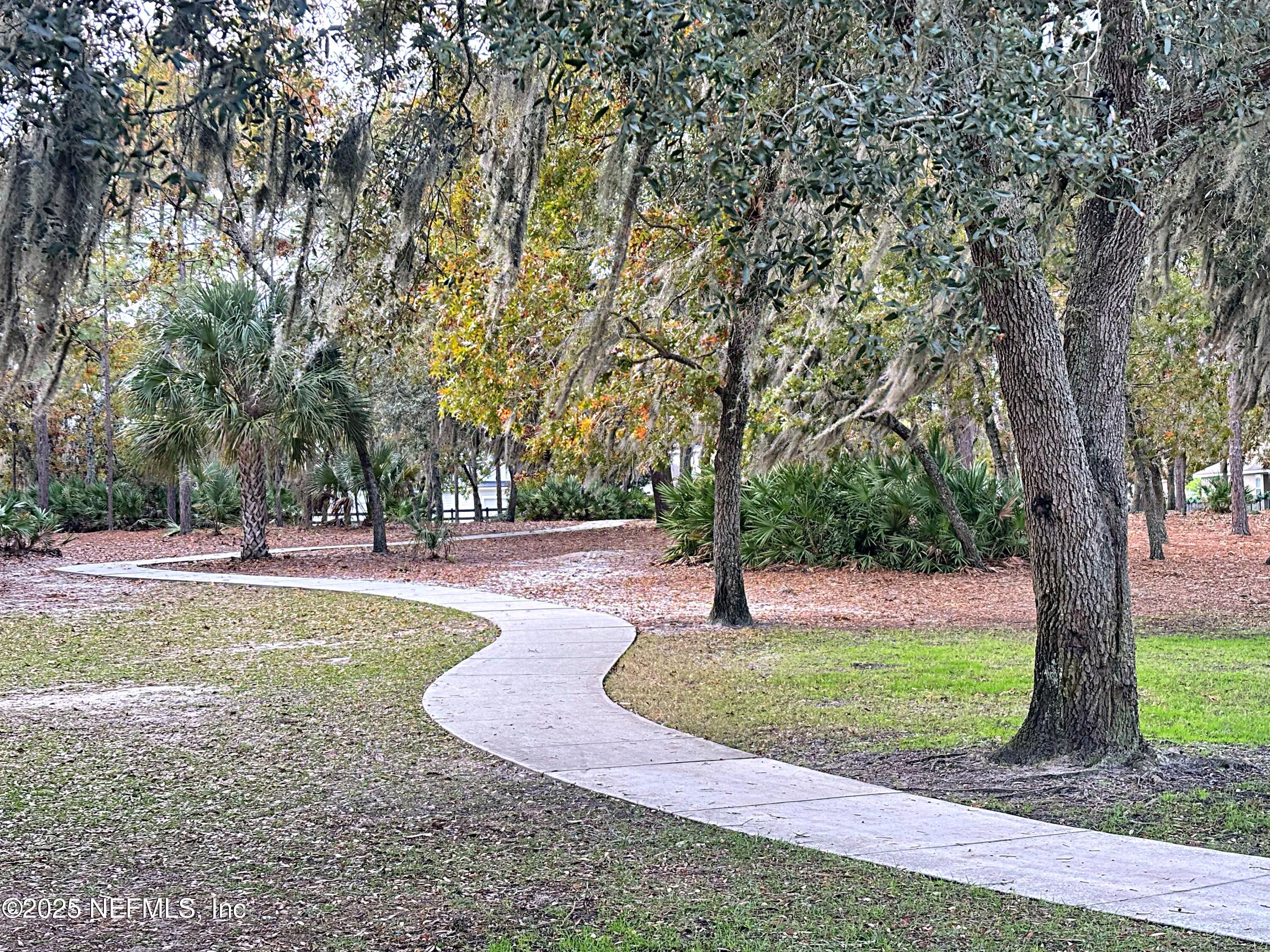 61 TAYLOR RIDGE Avenue