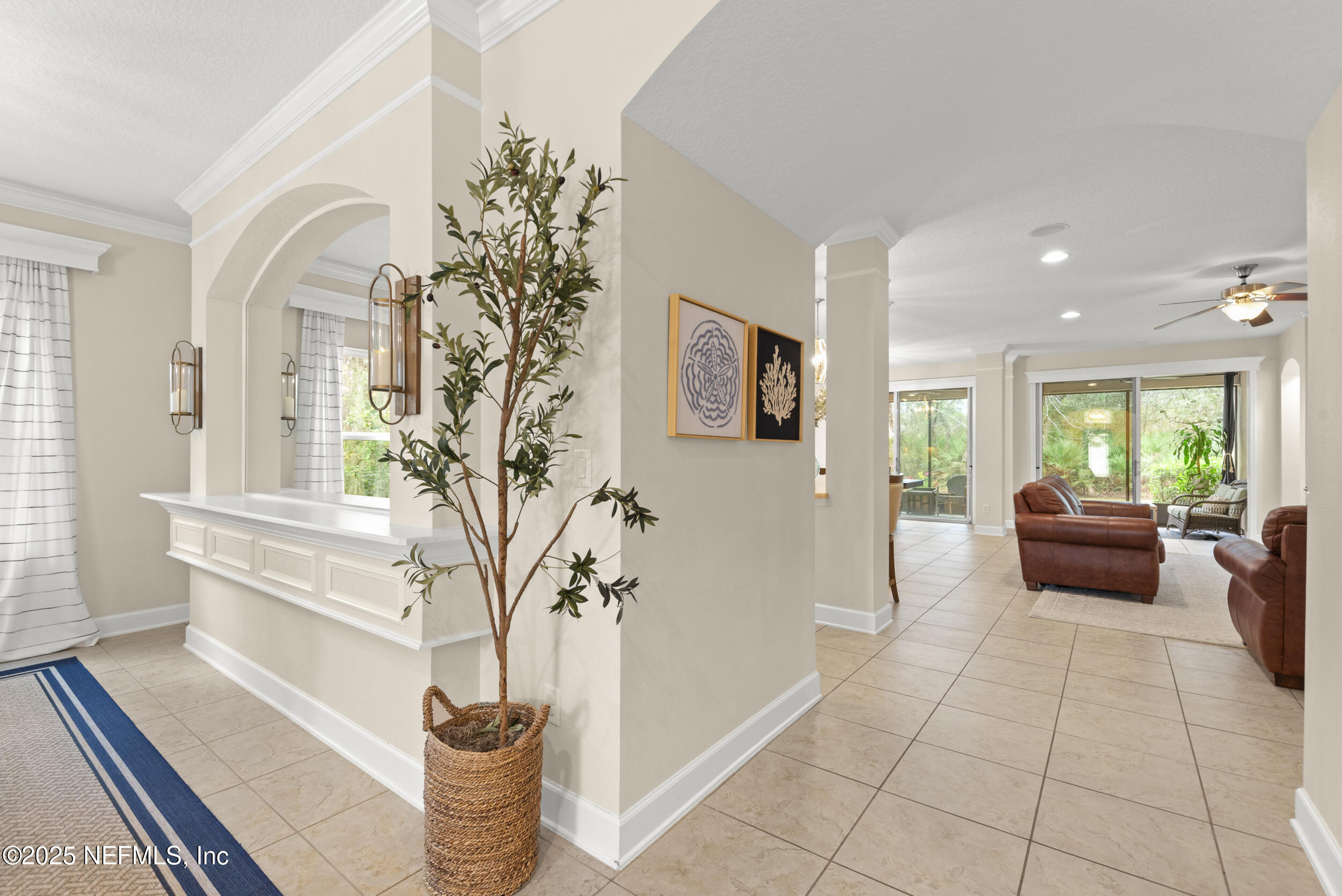 61 TAYLOR RIDGE Avenue