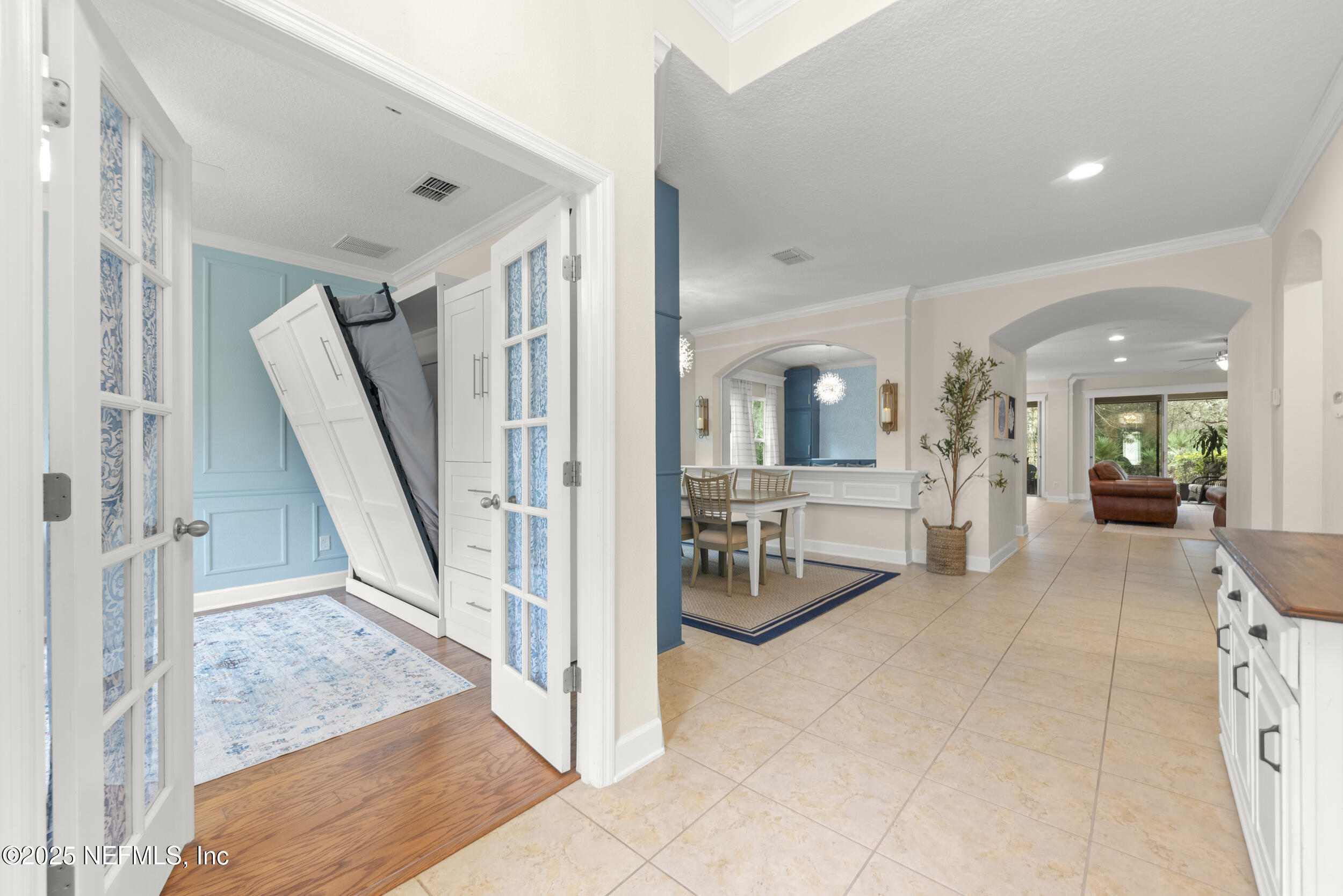 61 TAYLOR RIDGE Avenue