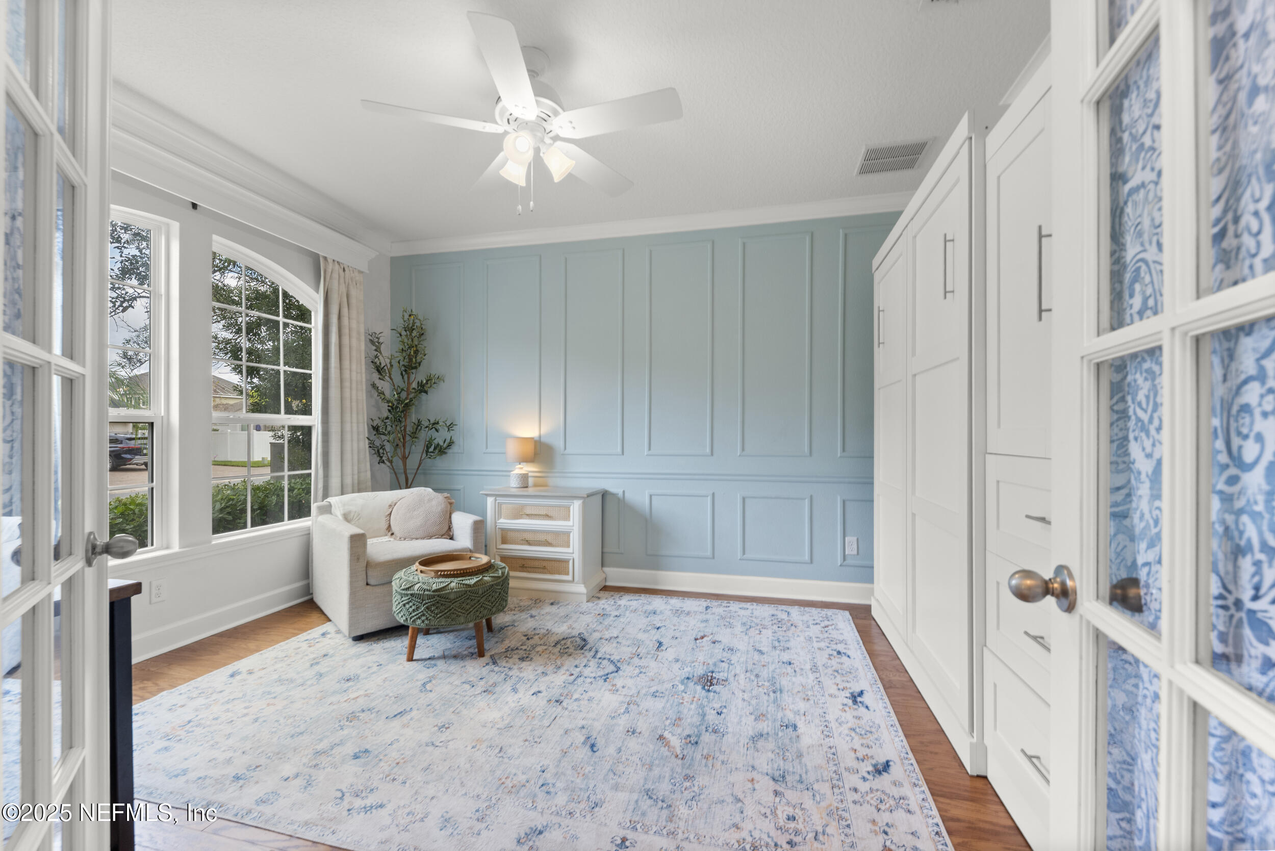 61 TAYLOR RIDGE Avenue