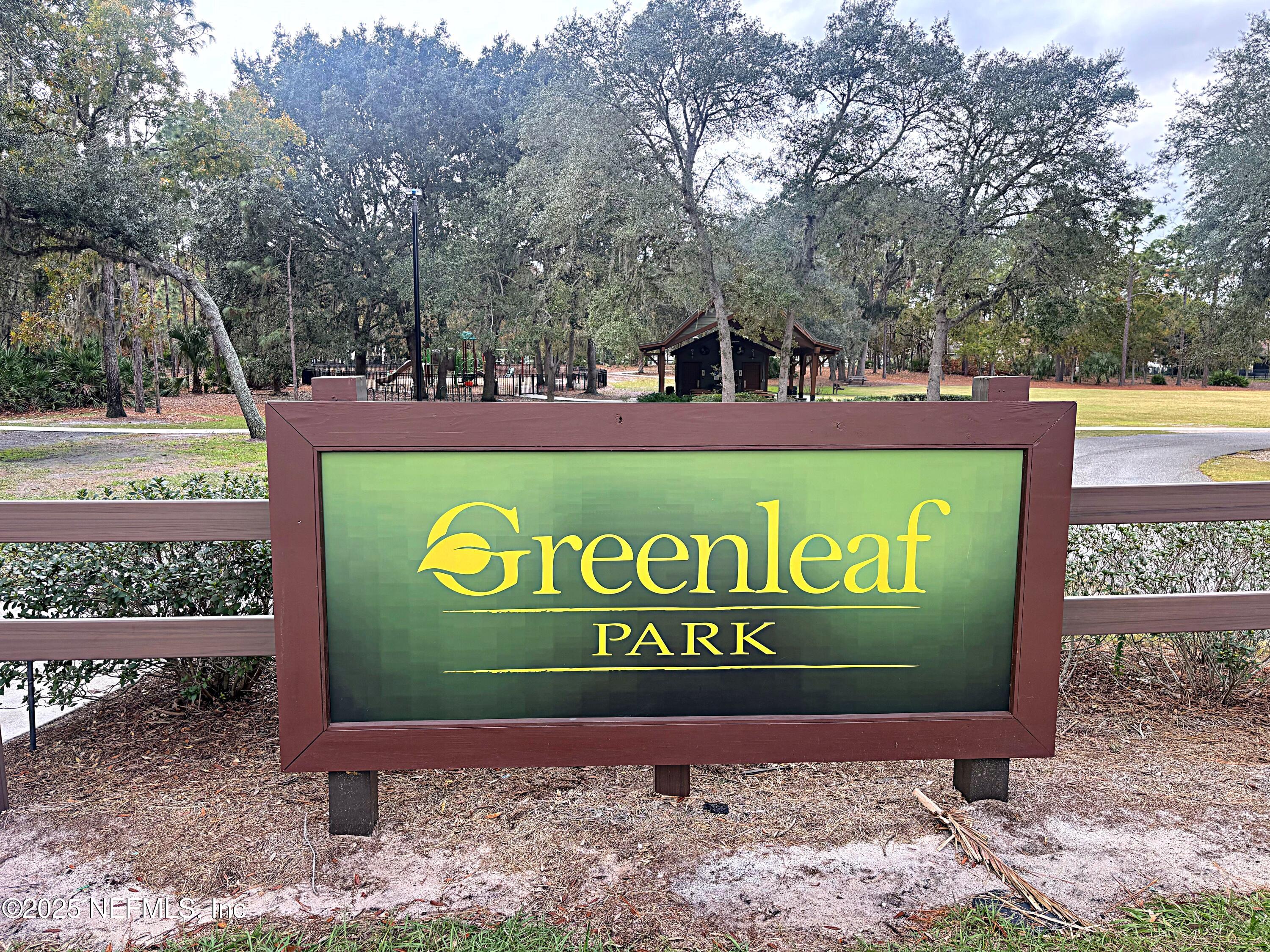 61 TAYLOR RIDGE Avenue