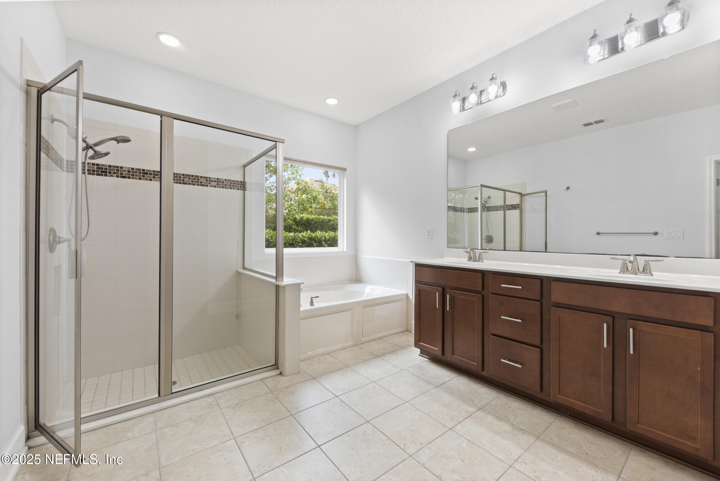 61 TAYLOR RIDGE Avenue