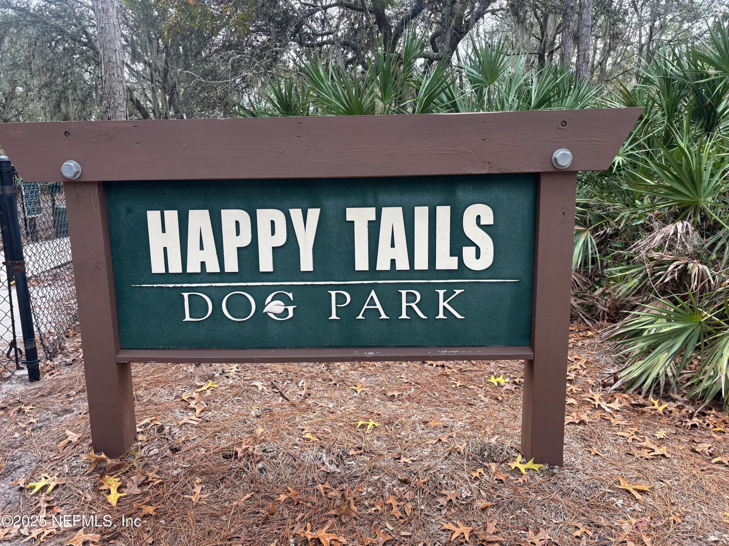 61 TAYLOR RIDGE Avenue