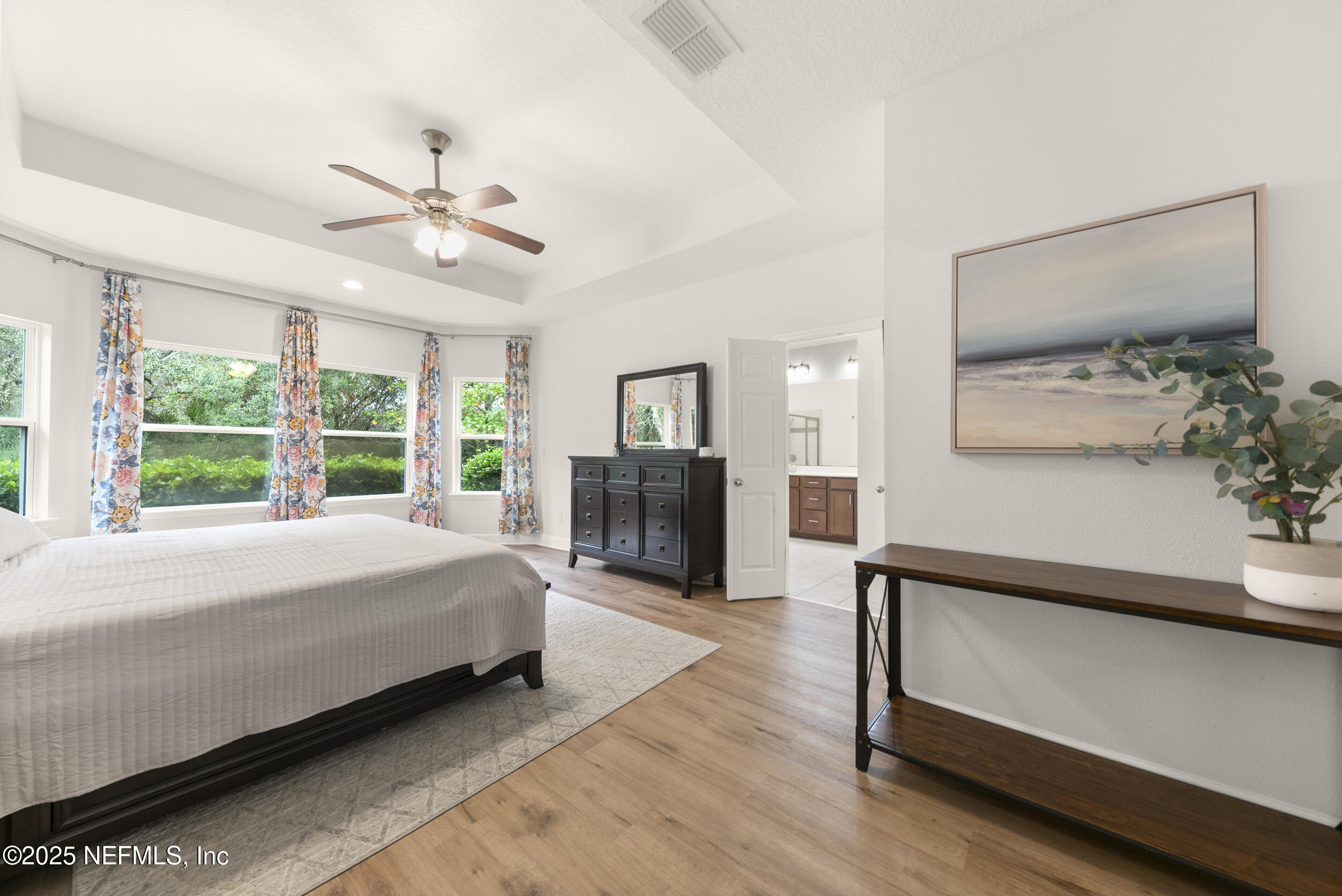 61 TAYLOR RIDGE Avenue