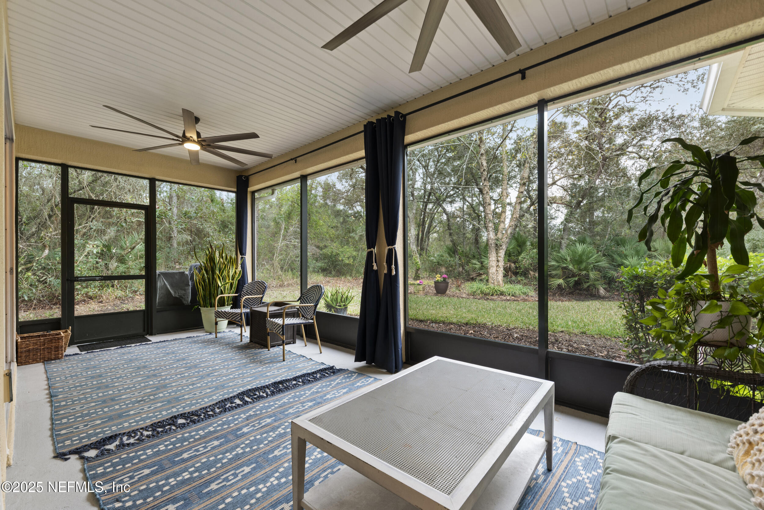 61 TAYLOR RIDGE Avenue