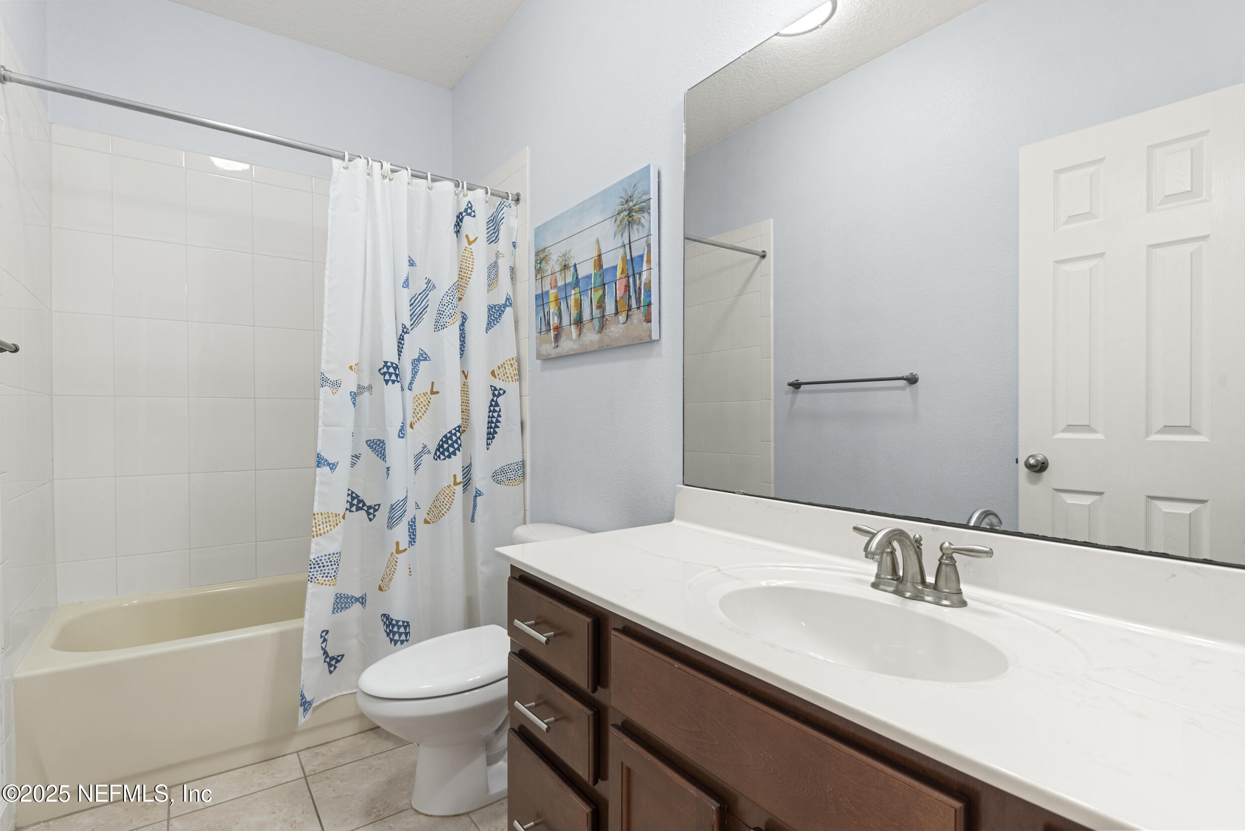 61 TAYLOR RIDGE Avenue