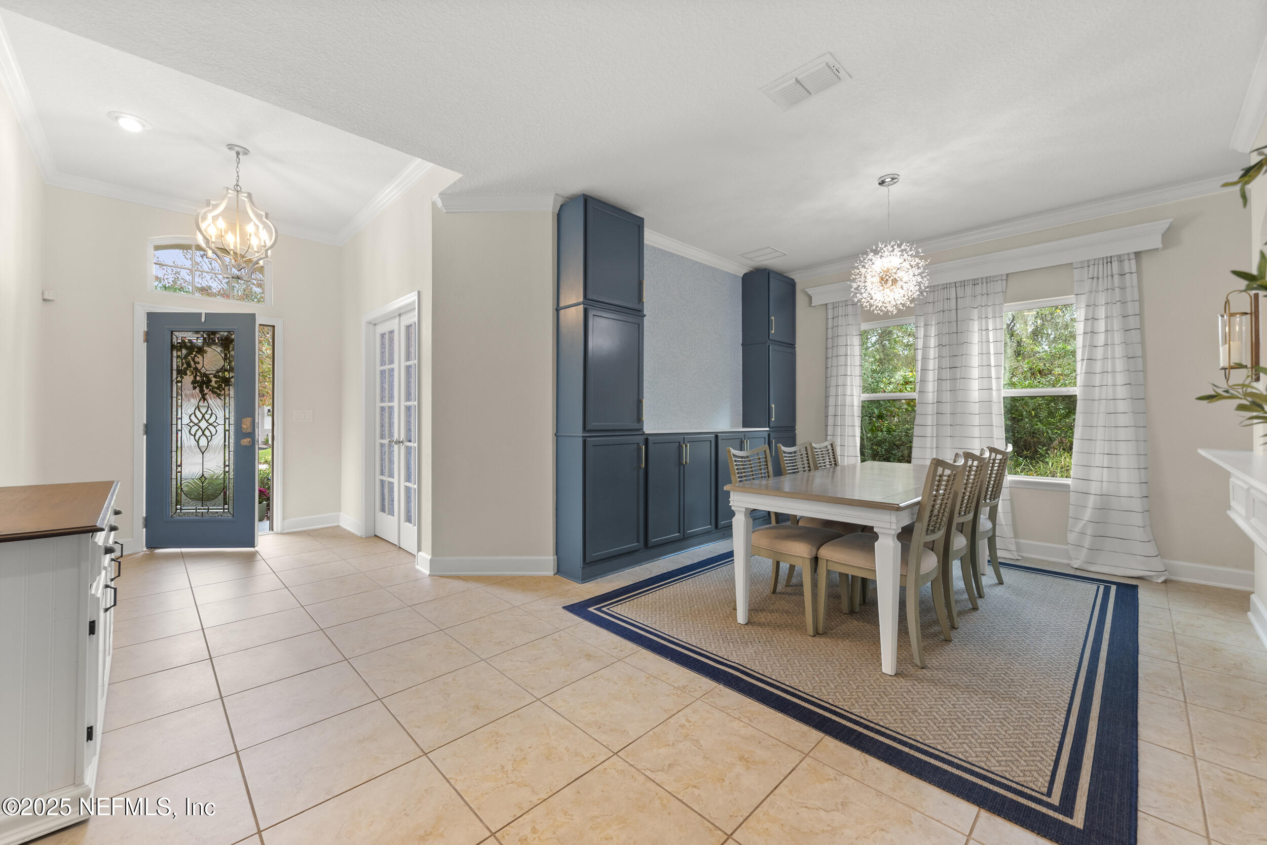 61 TAYLOR RIDGE Avenue