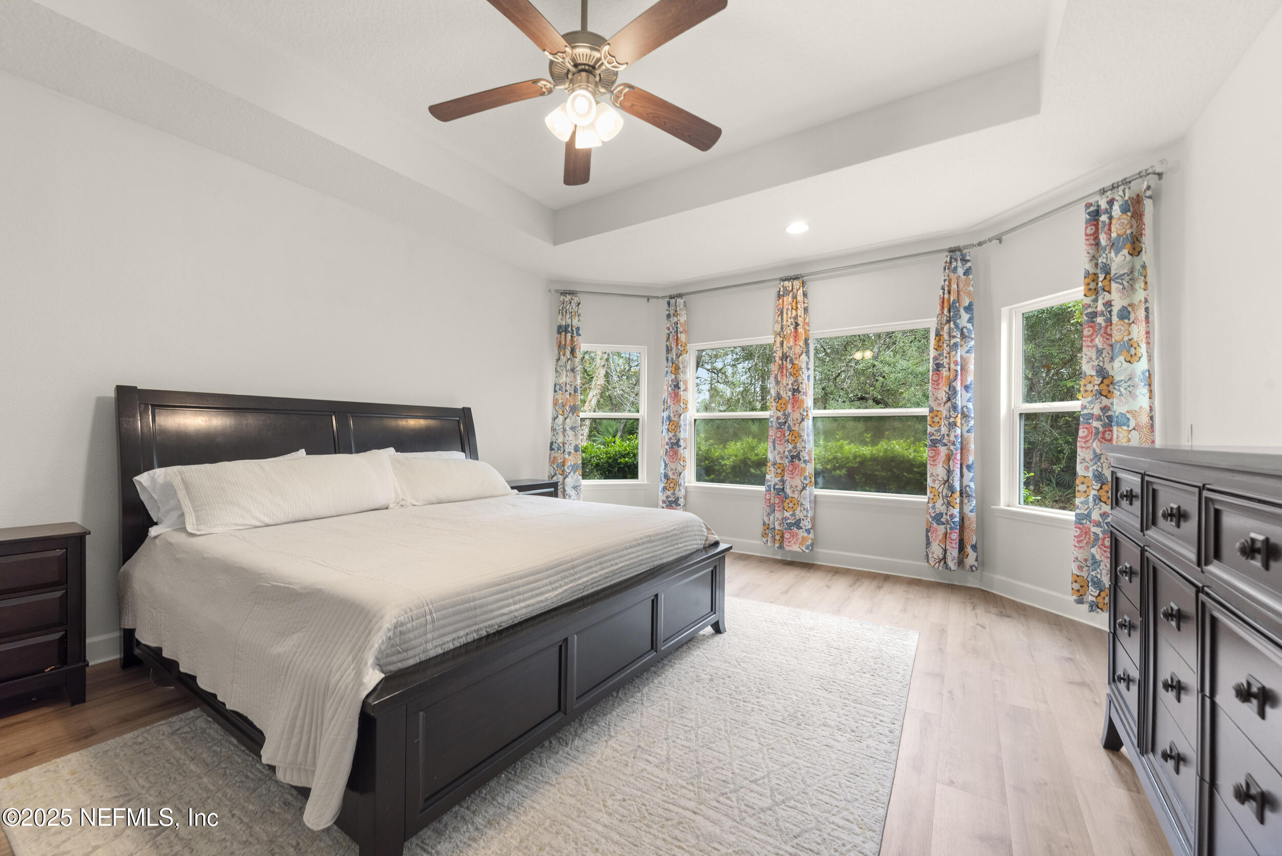 61 TAYLOR RIDGE Avenue