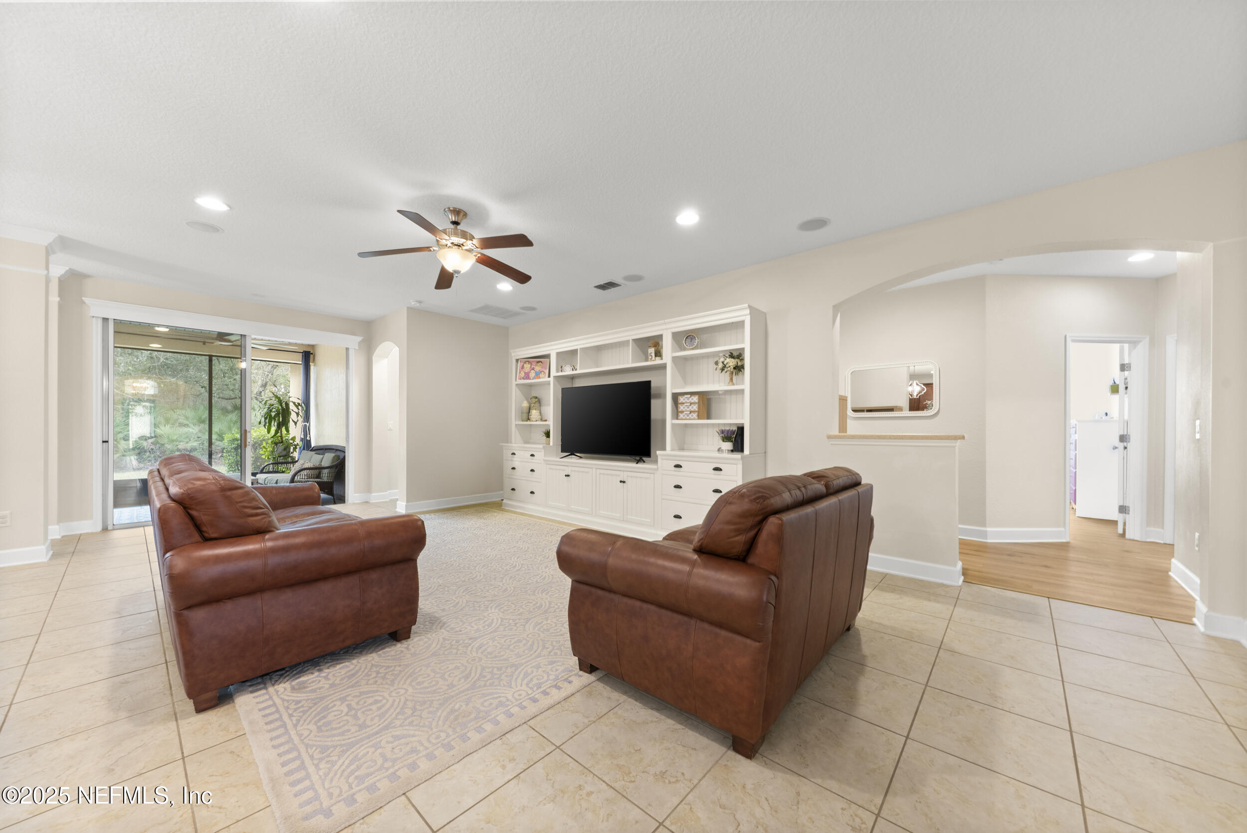 61 TAYLOR RIDGE Avenue