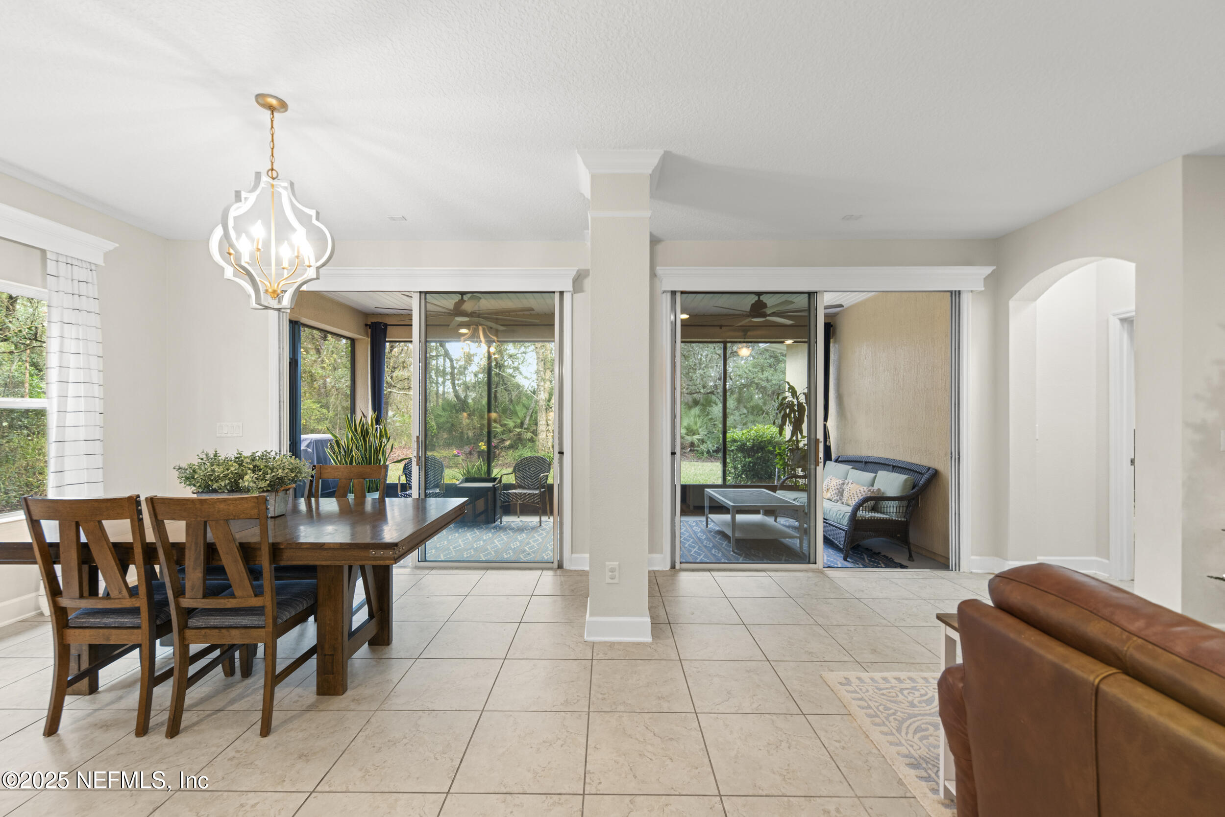 61 TAYLOR RIDGE Avenue