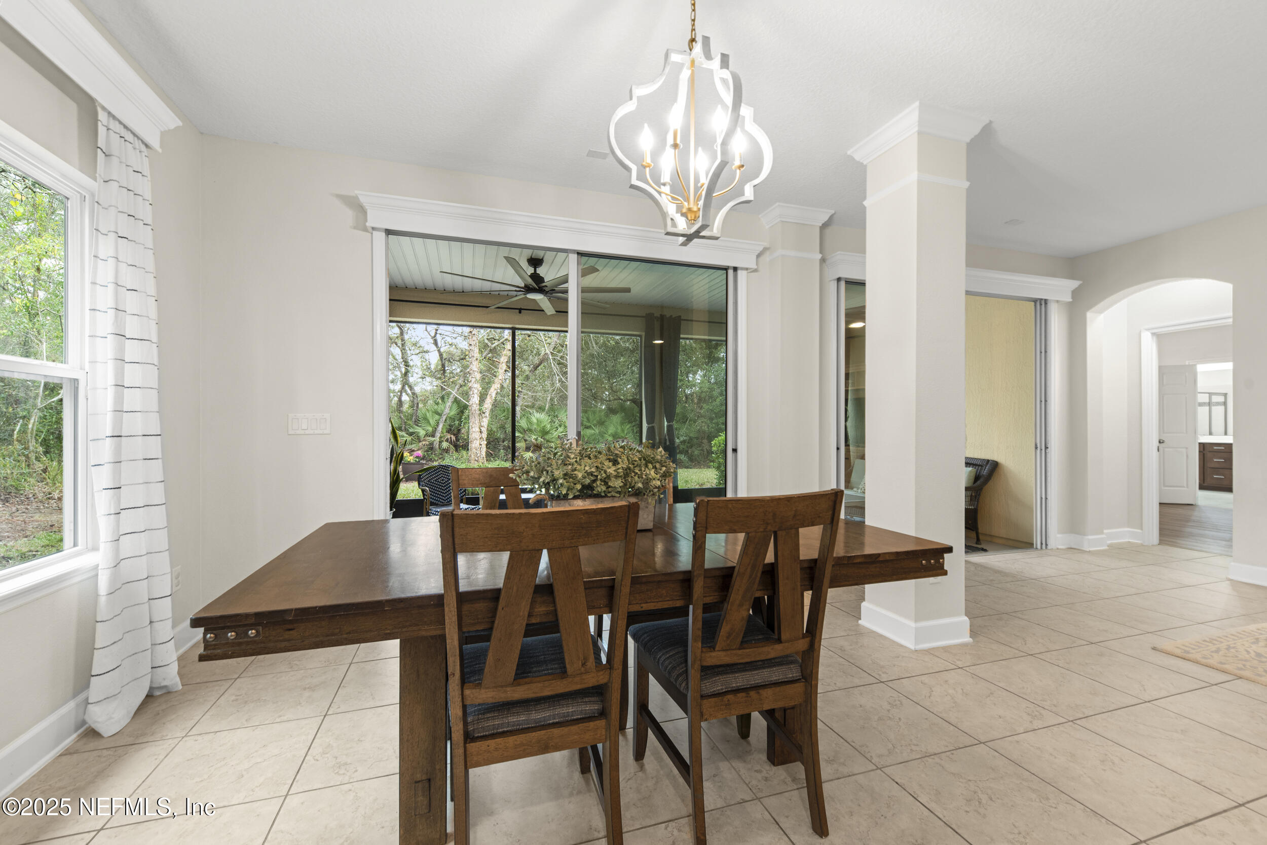 61 TAYLOR RIDGE Avenue