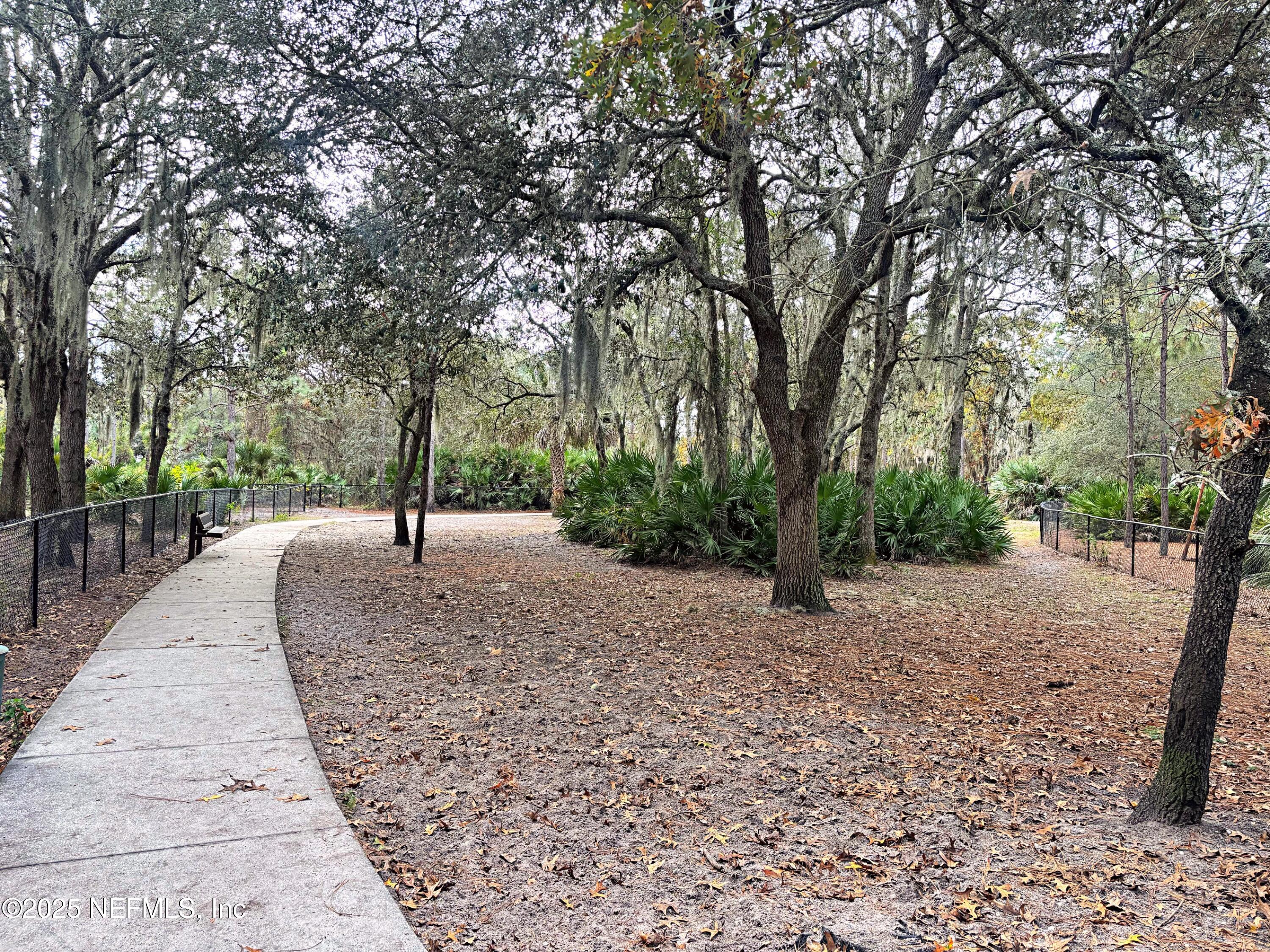 61 TAYLOR RIDGE Avenue