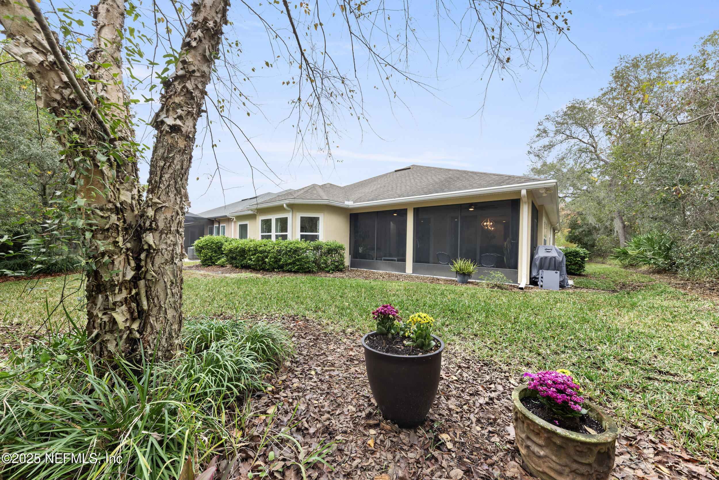 61 TAYLOR RIDGE Avenue